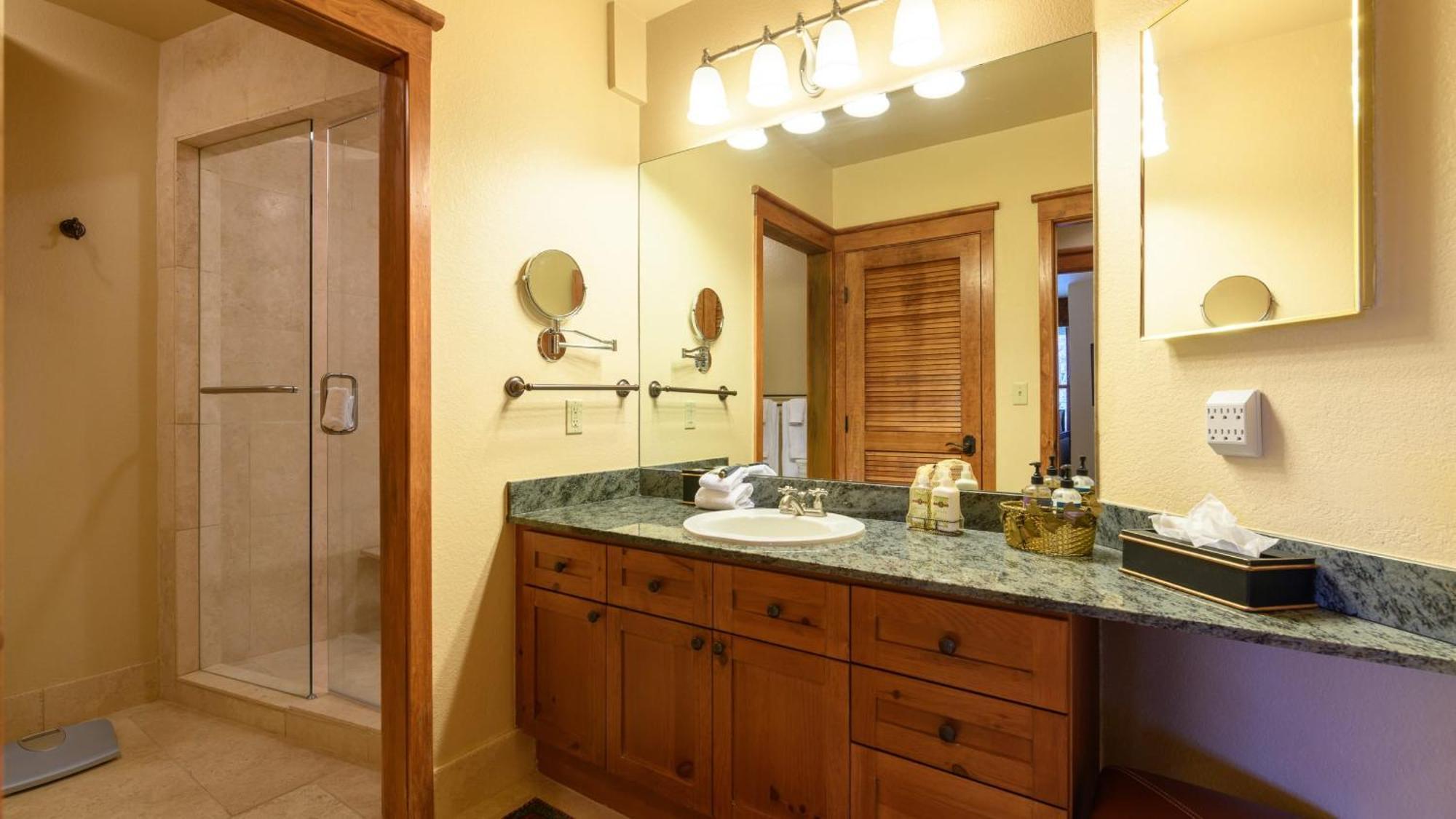 Palmyra 3d By Avantstay Gorgeous In Great Location *