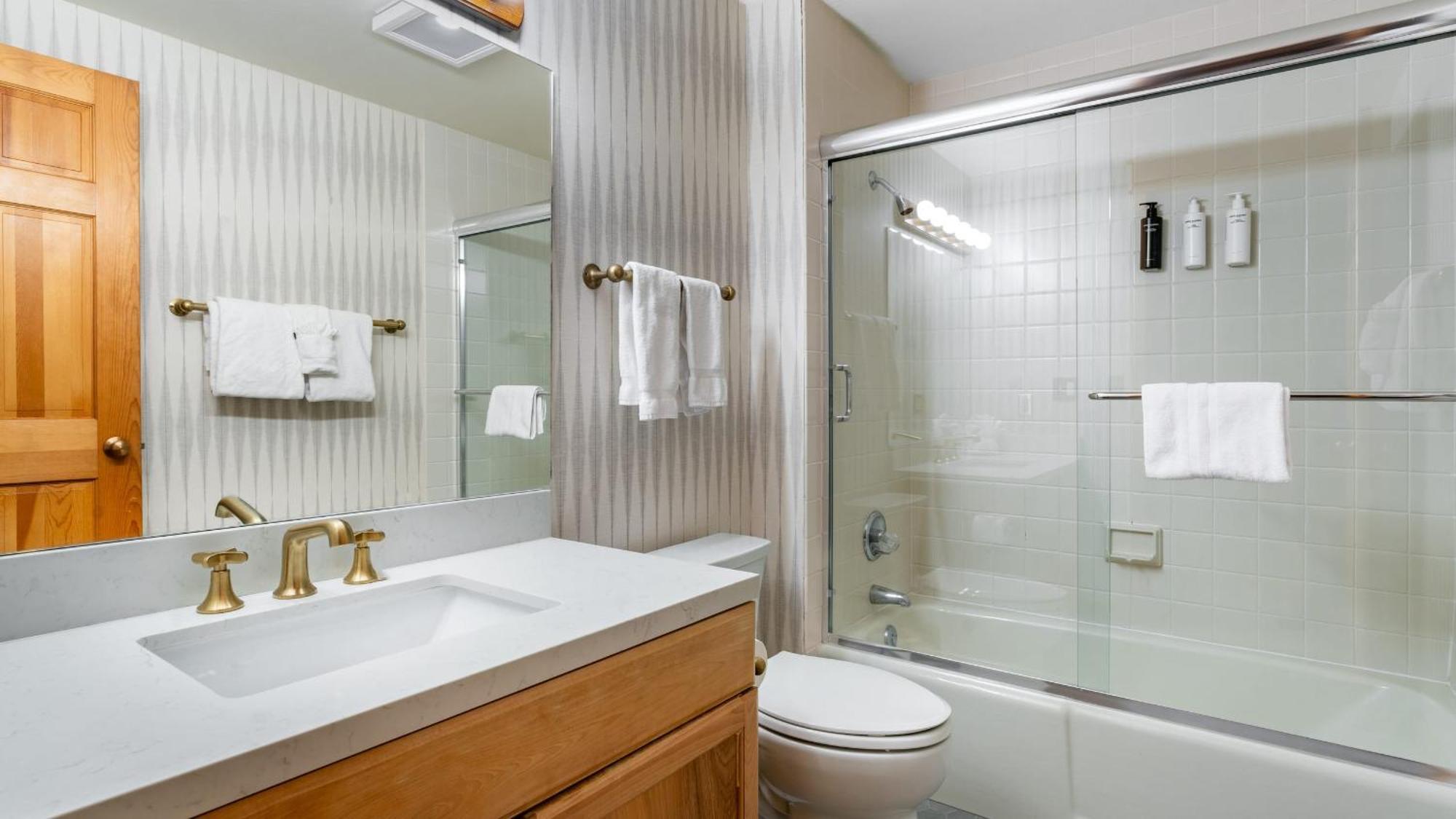 Smuggler B By Avantstay Excellent Within Walking Distance Of Lift 7