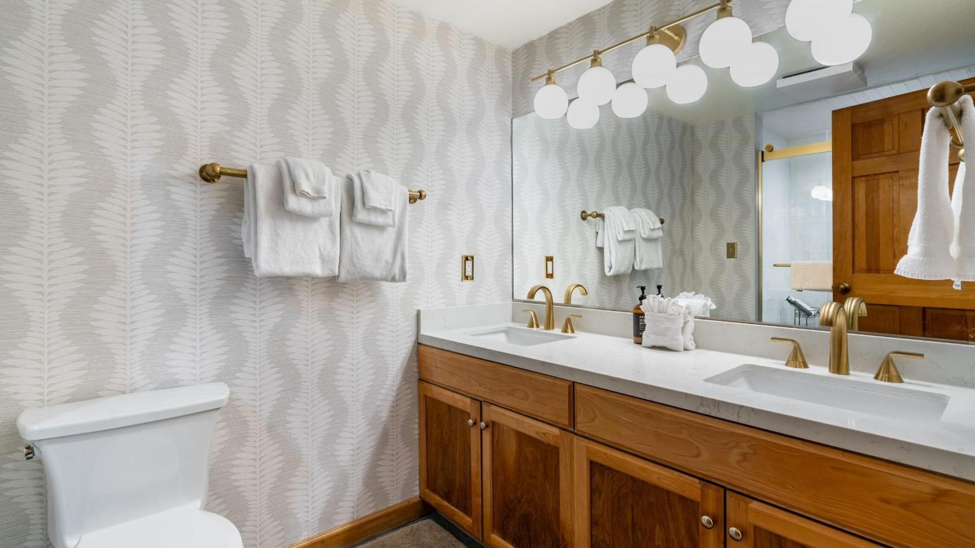 Smuggler B By Avantstay Excellent Within Walking Distance Of Lift 7 Holiday home