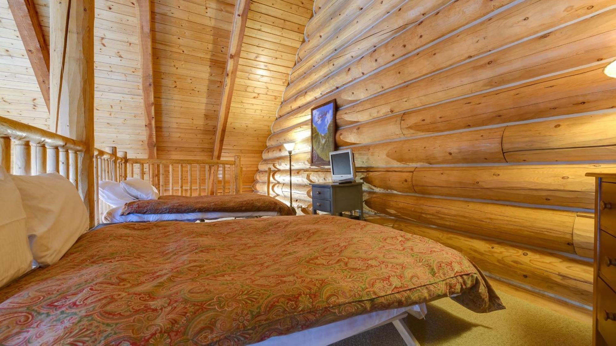 Snowdrift By Avantstay Breathtaking W Prime Access