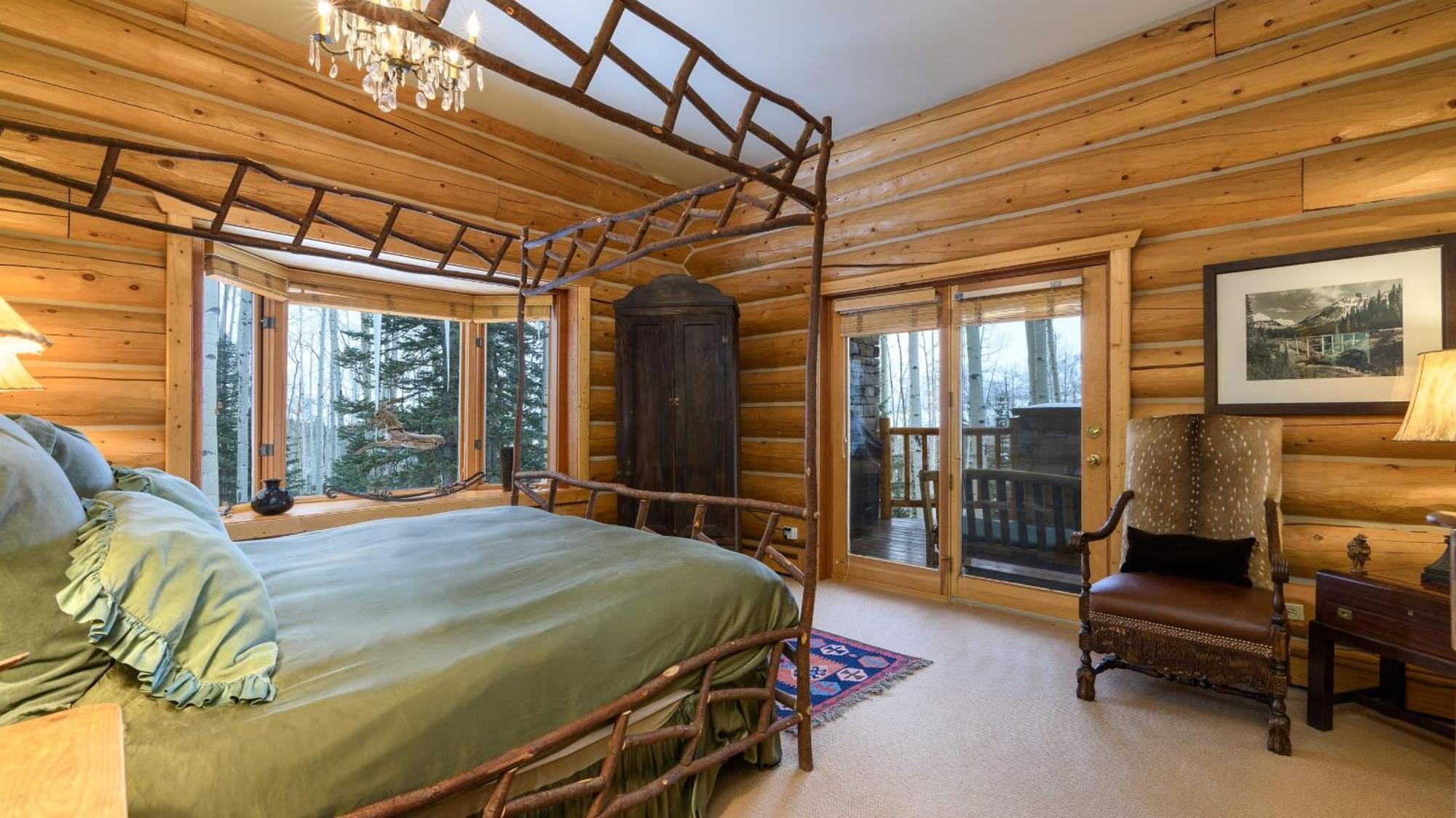 Snowdrift By Avantstay Breathtaking W Prime Access Telluride