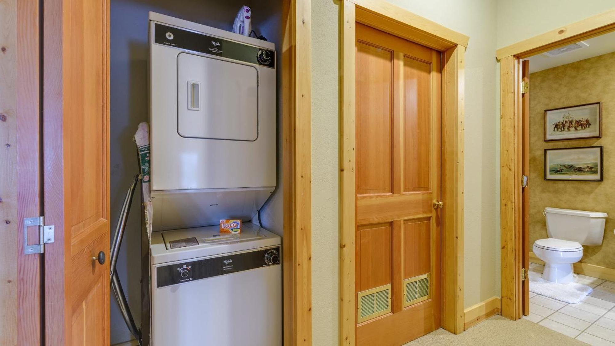 Snowdrift By Avantstay Breathtaking W Prime Access Holiday home Telluride