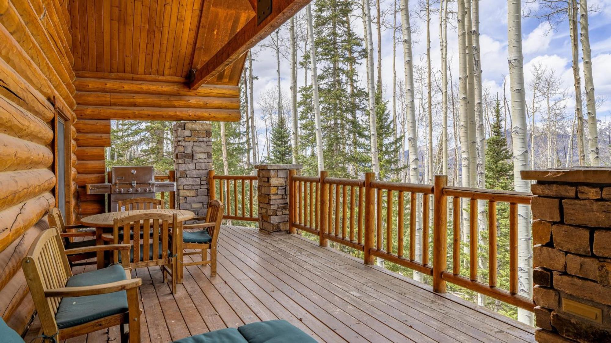 Snowdrift By Avantstay Breathtaking W Prime Access Holiday home