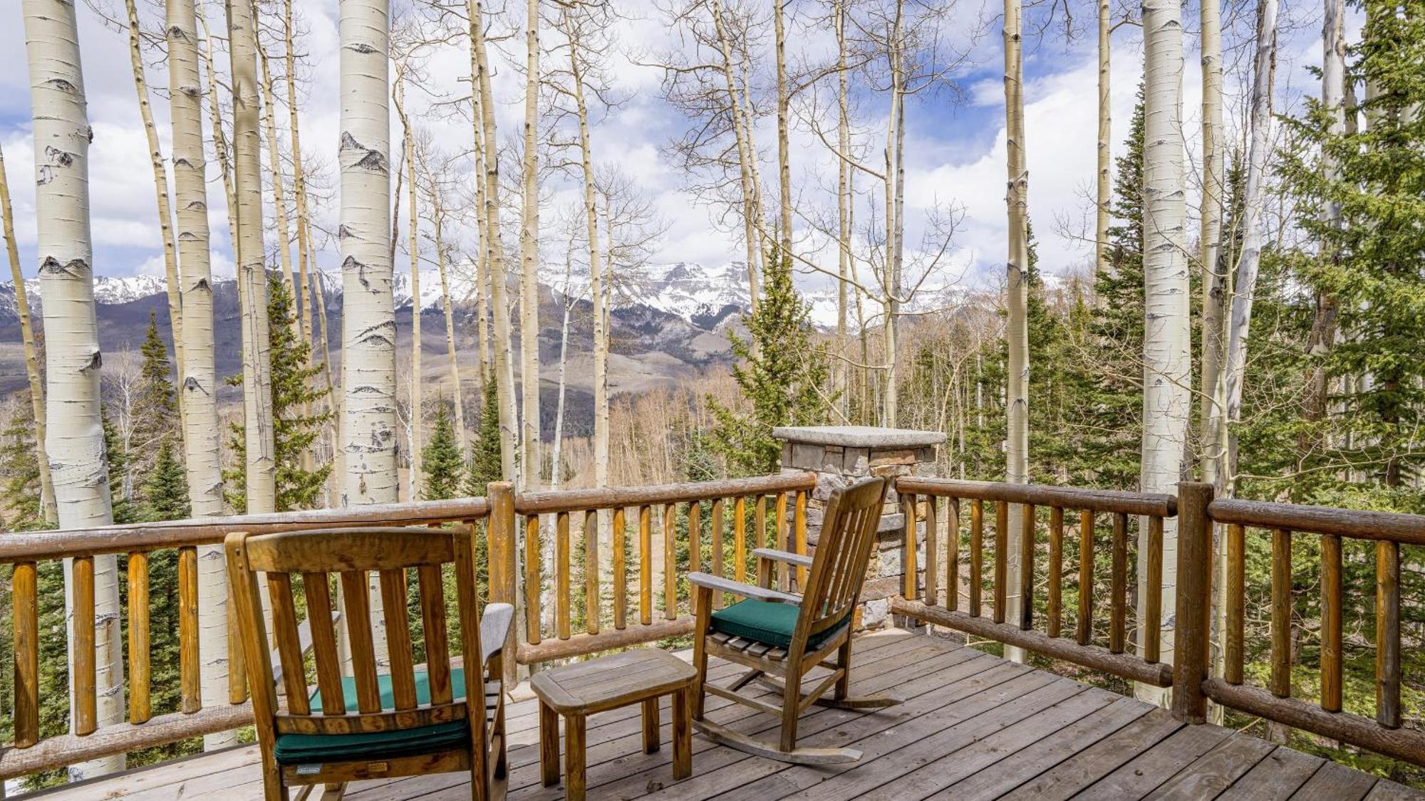 Snowdrift By Avantstay Breathtaking W Prime Access *