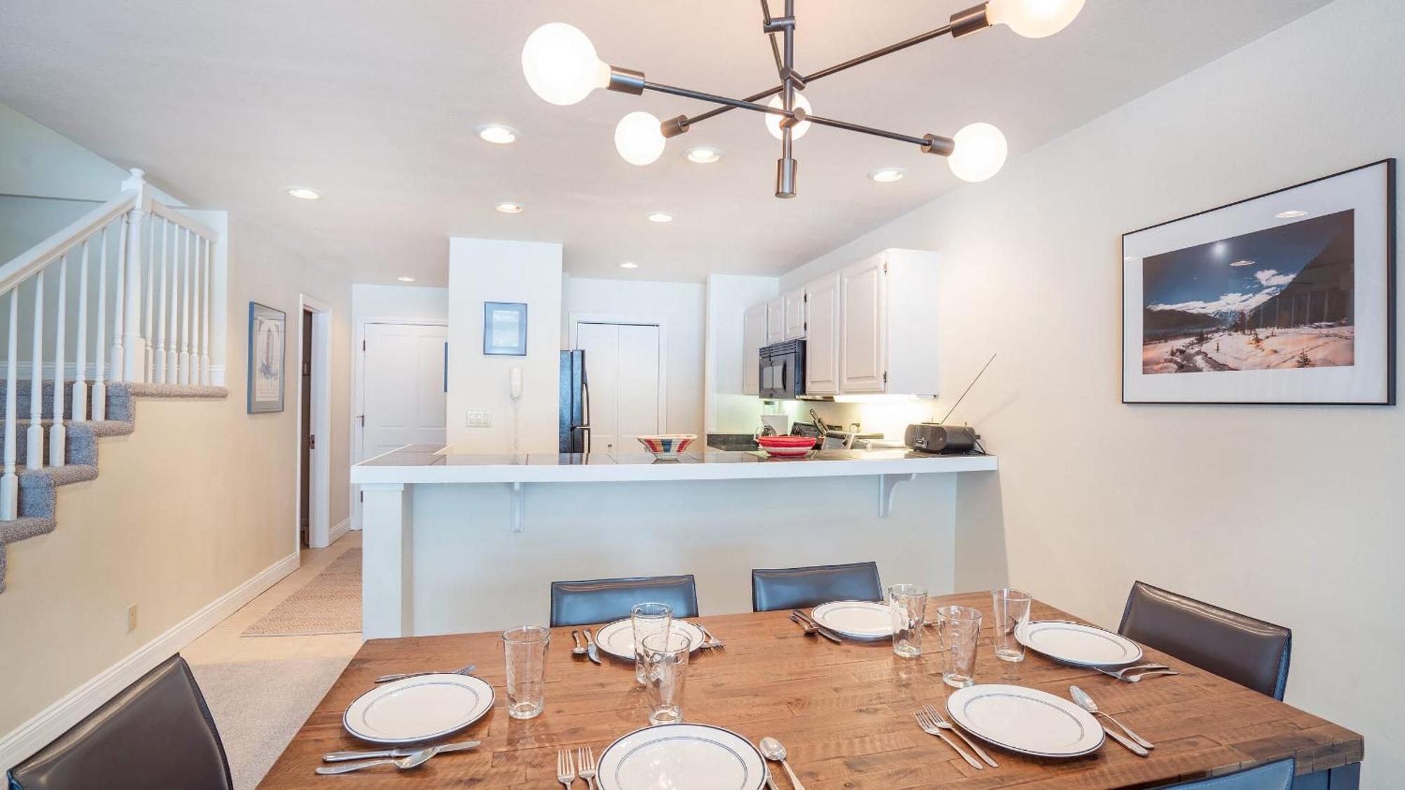 Etta Place Too 113 By Avantstay Close To Town The Slopes In W Communal Pool Hot Tub * Telluride