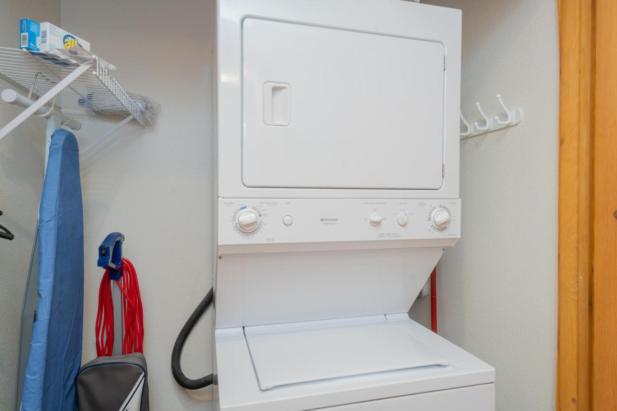 Apartment Bear Creek 211 By Alpine Telluride