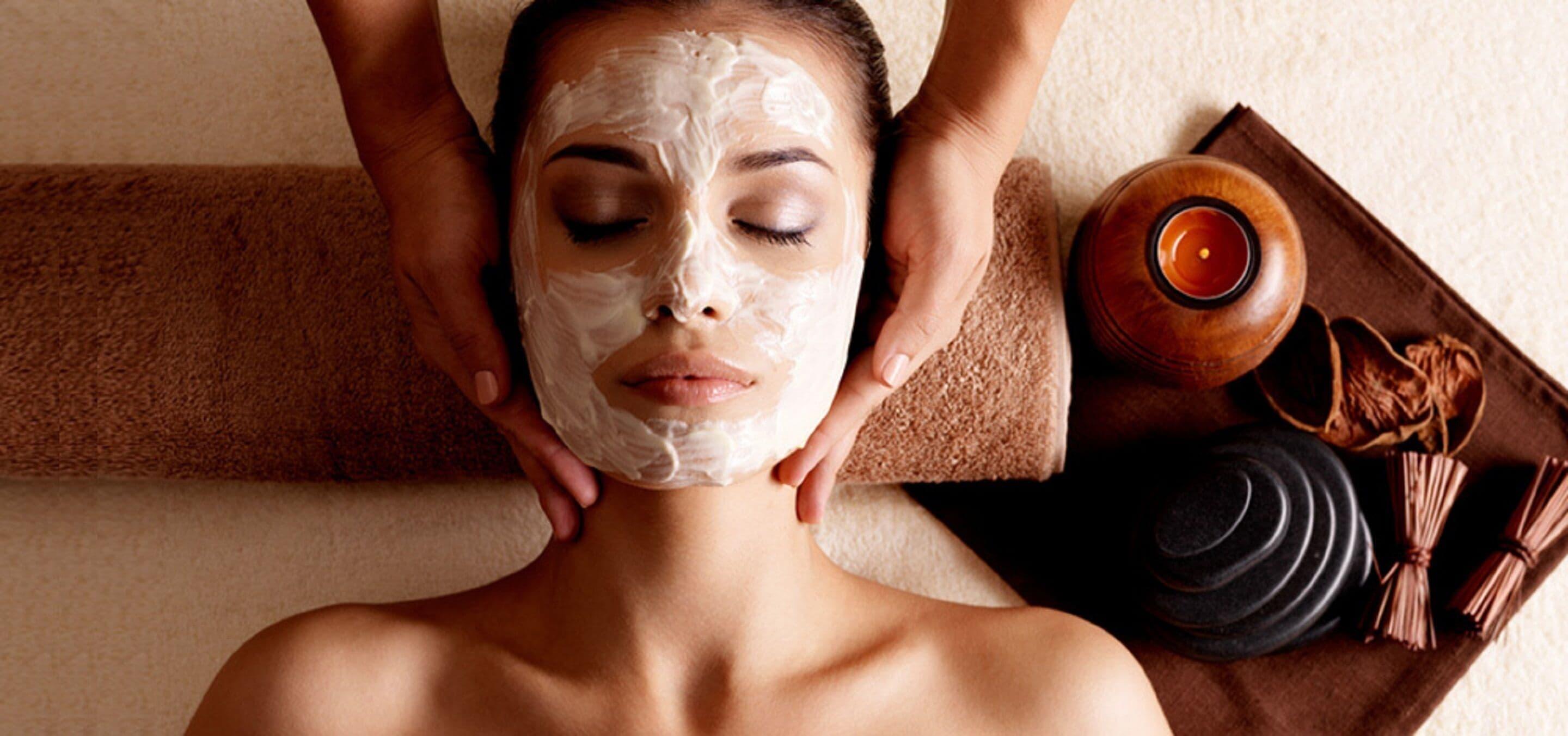 Hotel At Lost Creek Telluride