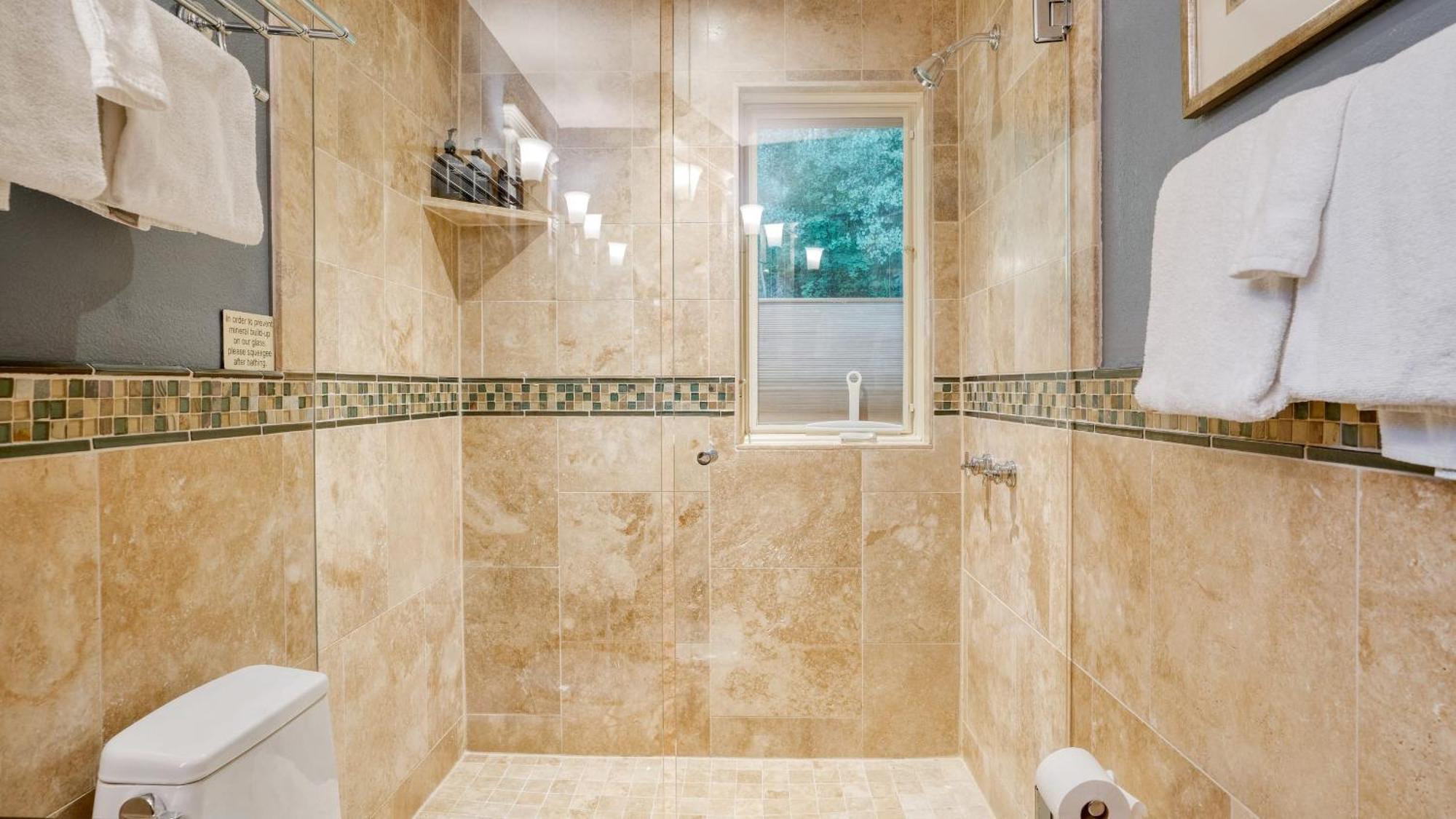 Manitou River House 113 By Avantstay A Location Telluride