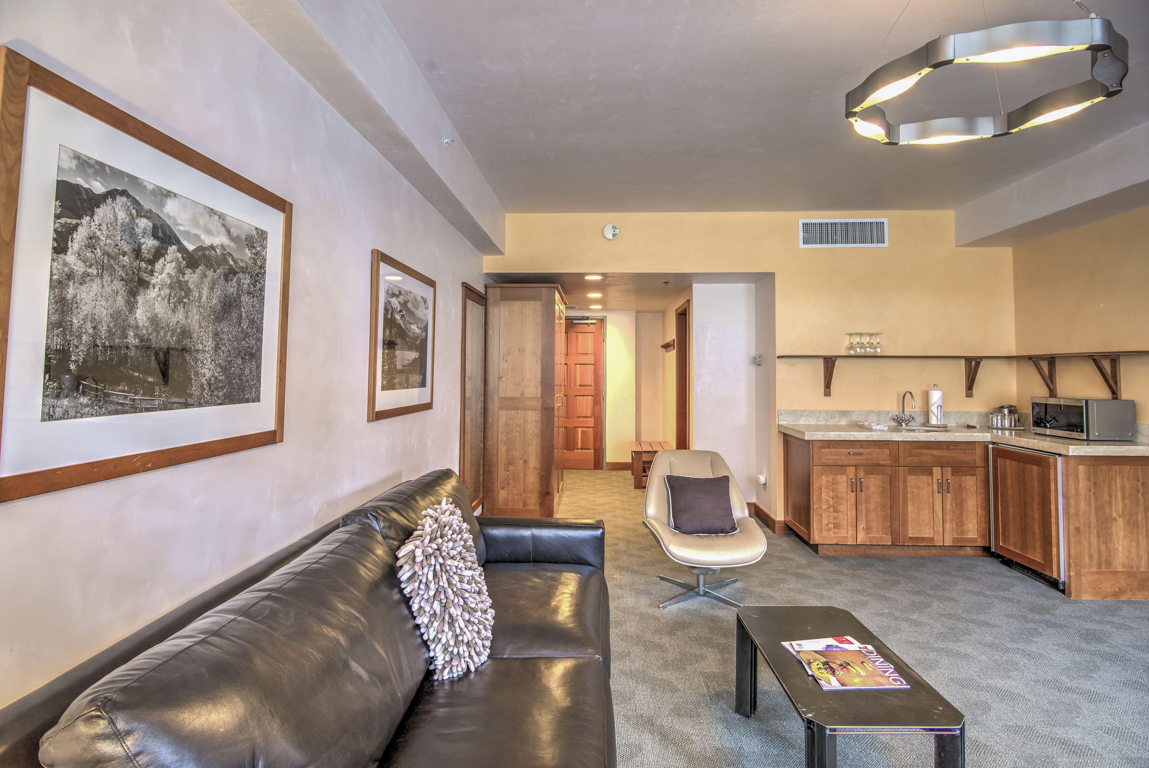 Hotel Camel's Garden