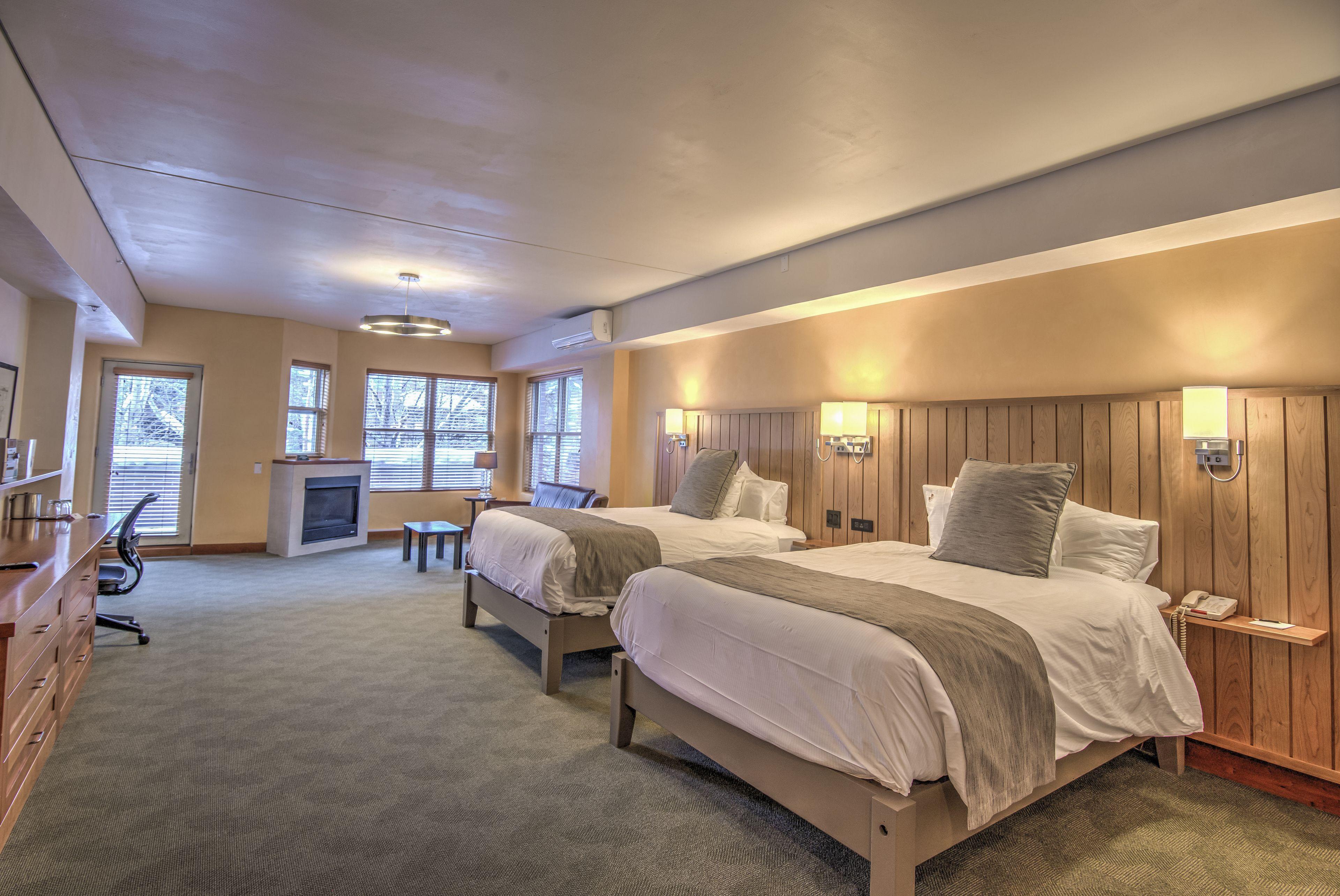 Hotel Camel's Garden 3*