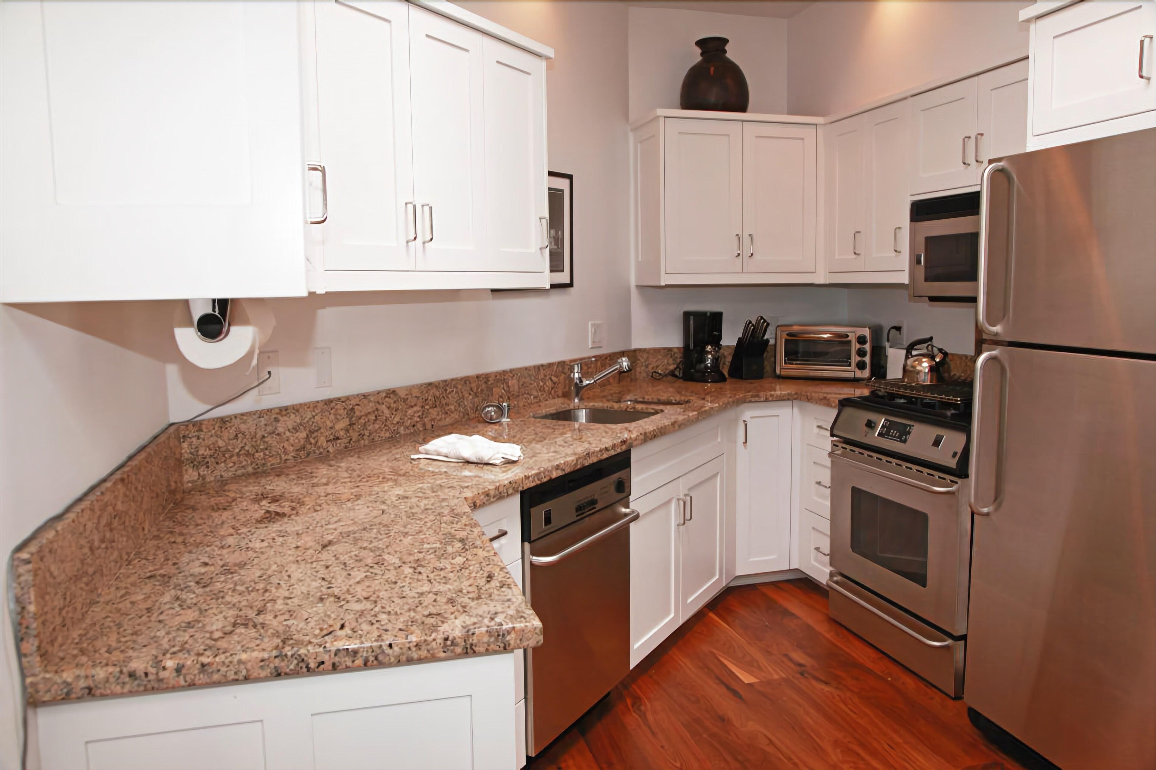 Hotel Camel's Garden