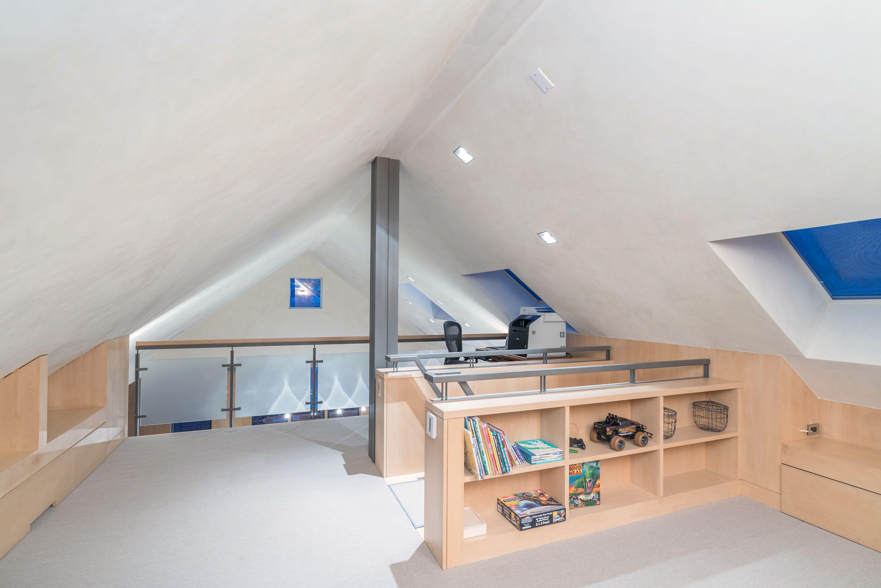 Hotel Camel's Garden Telluride