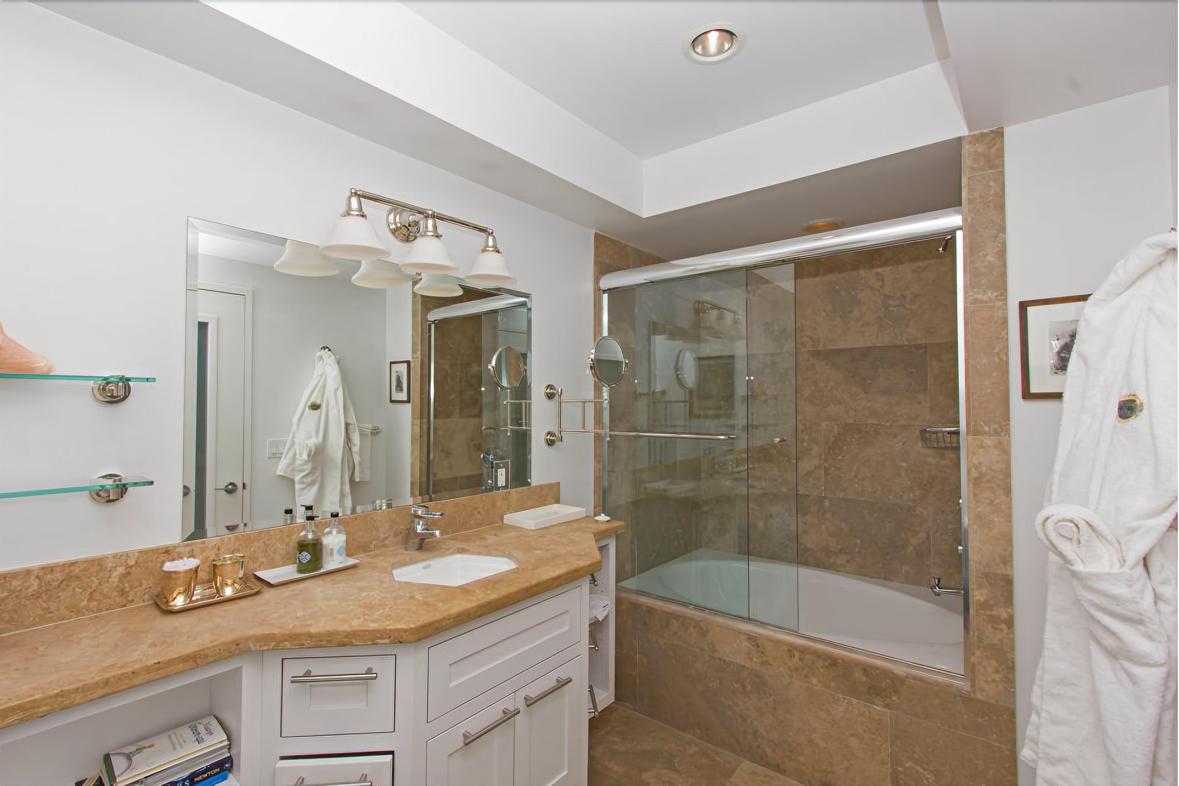 Camel's Garden 3* Telluride