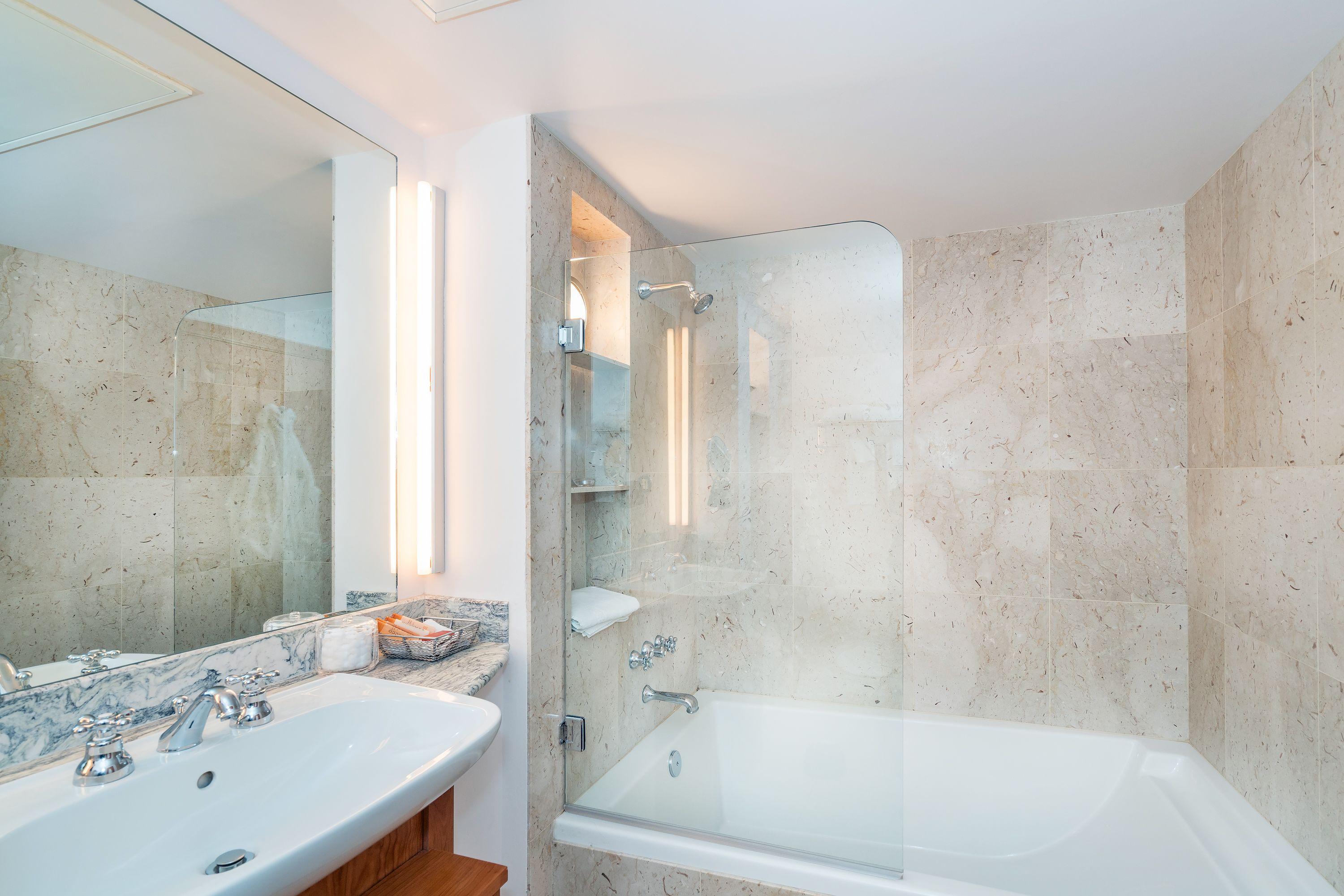 Camel's Garden Hotel Telluride