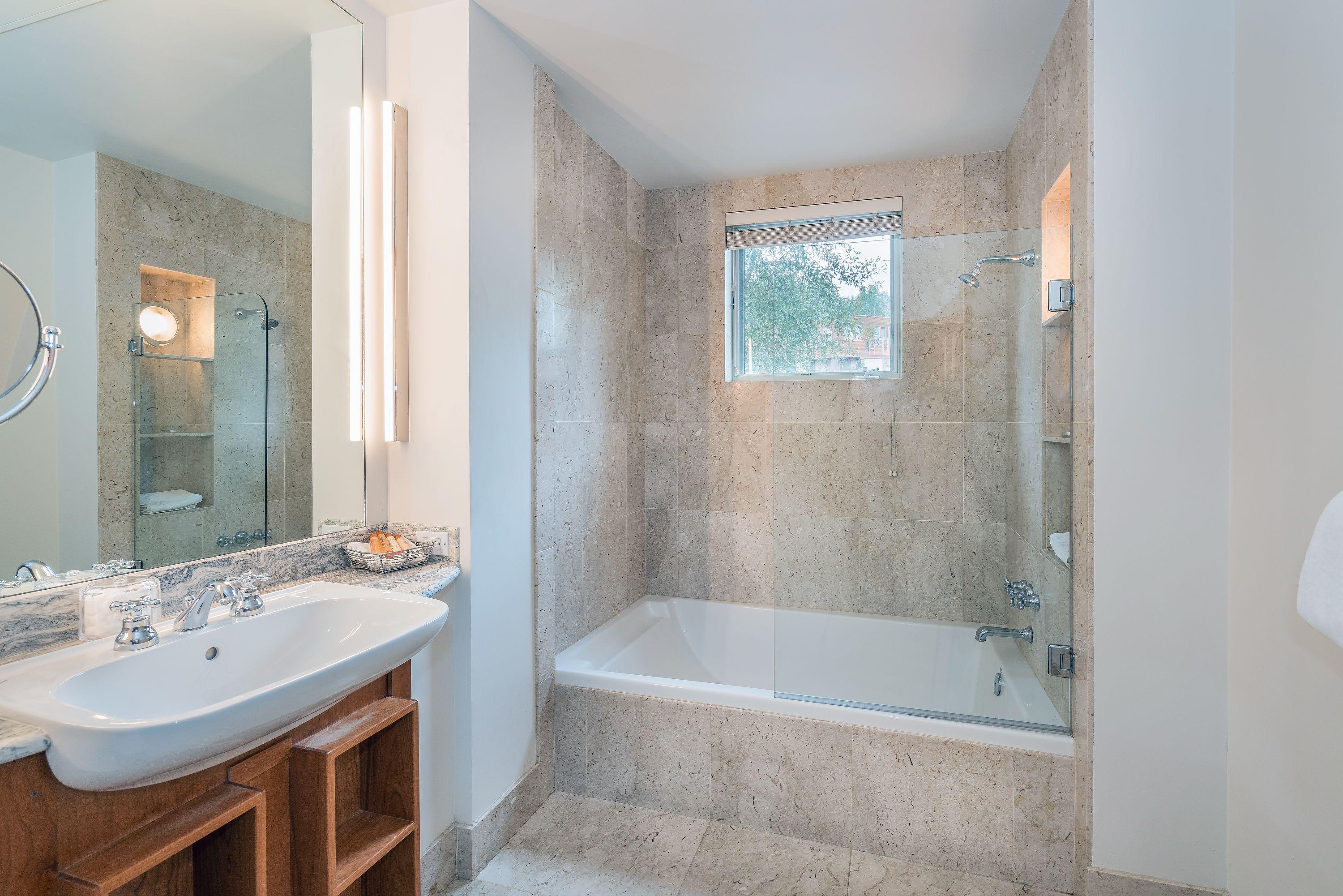 Hotel Camel's Garden 3*