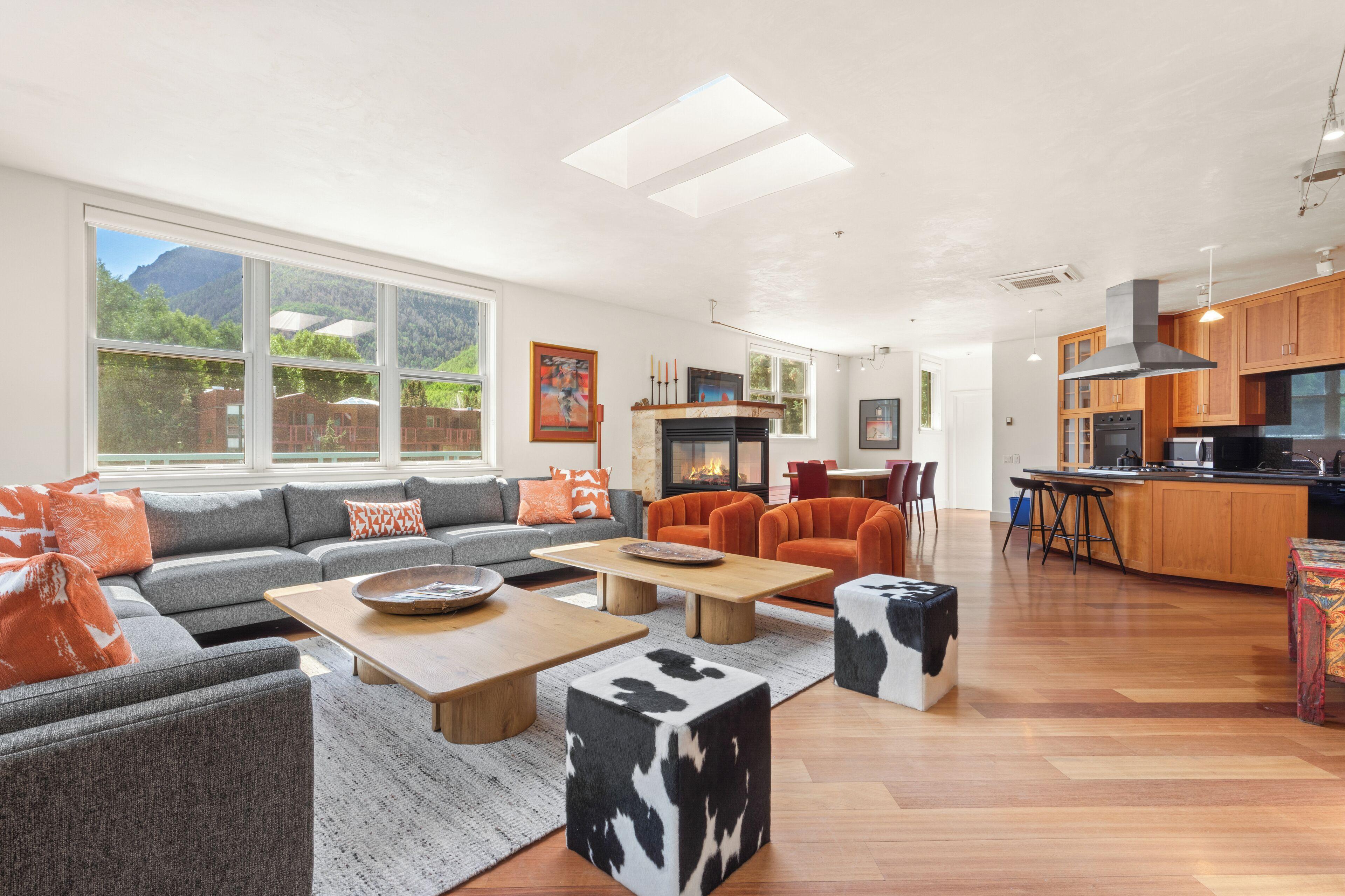 Camel's Garden Hotel 3*