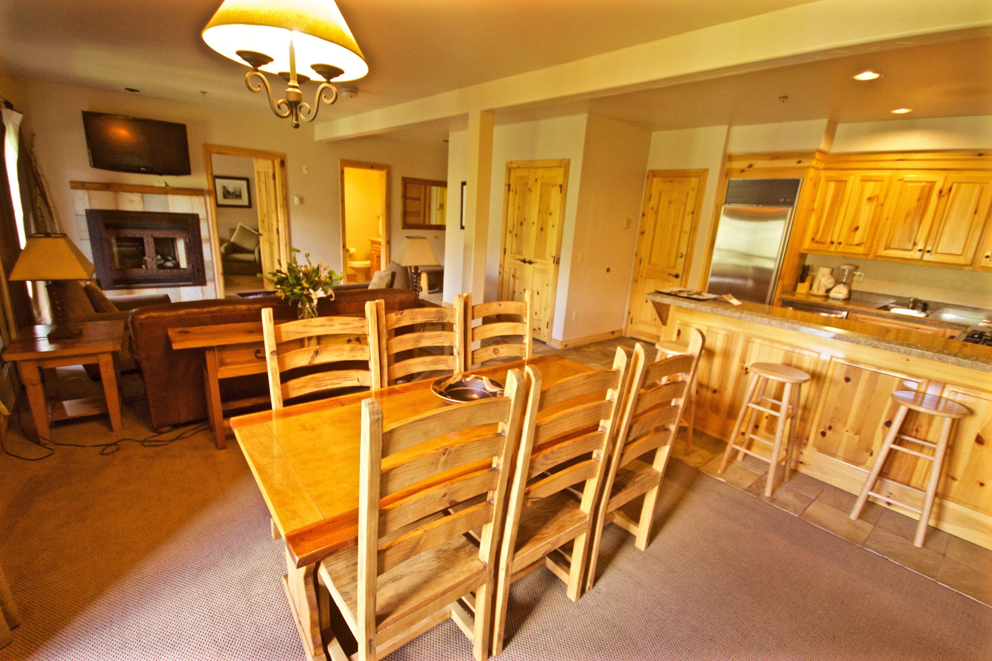 Mountain * Telluride