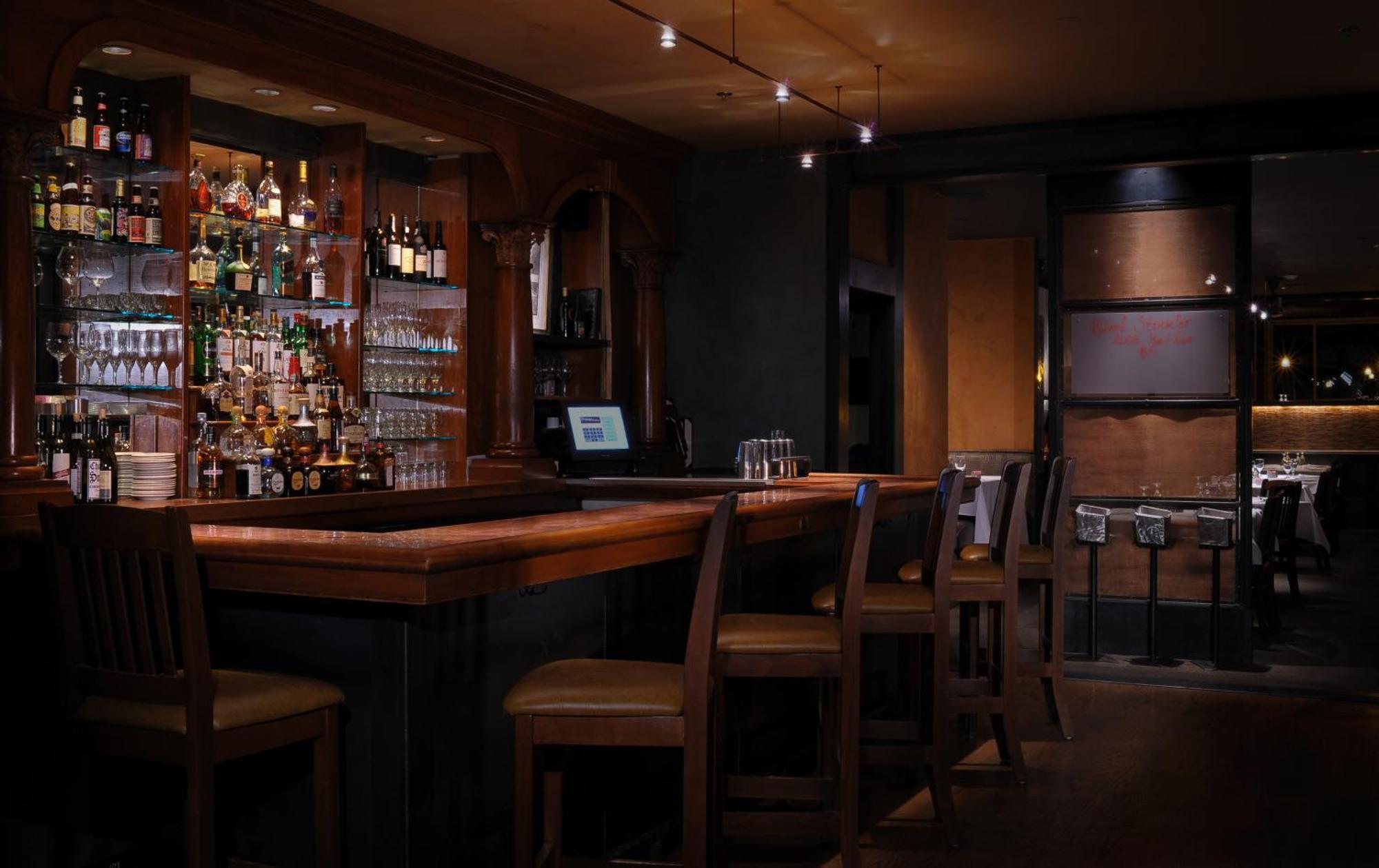 Hotel Columbia Hotel