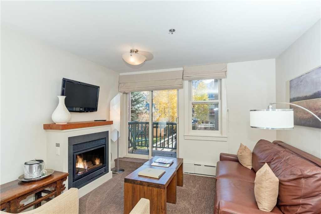 Hotel Hotel Columbia