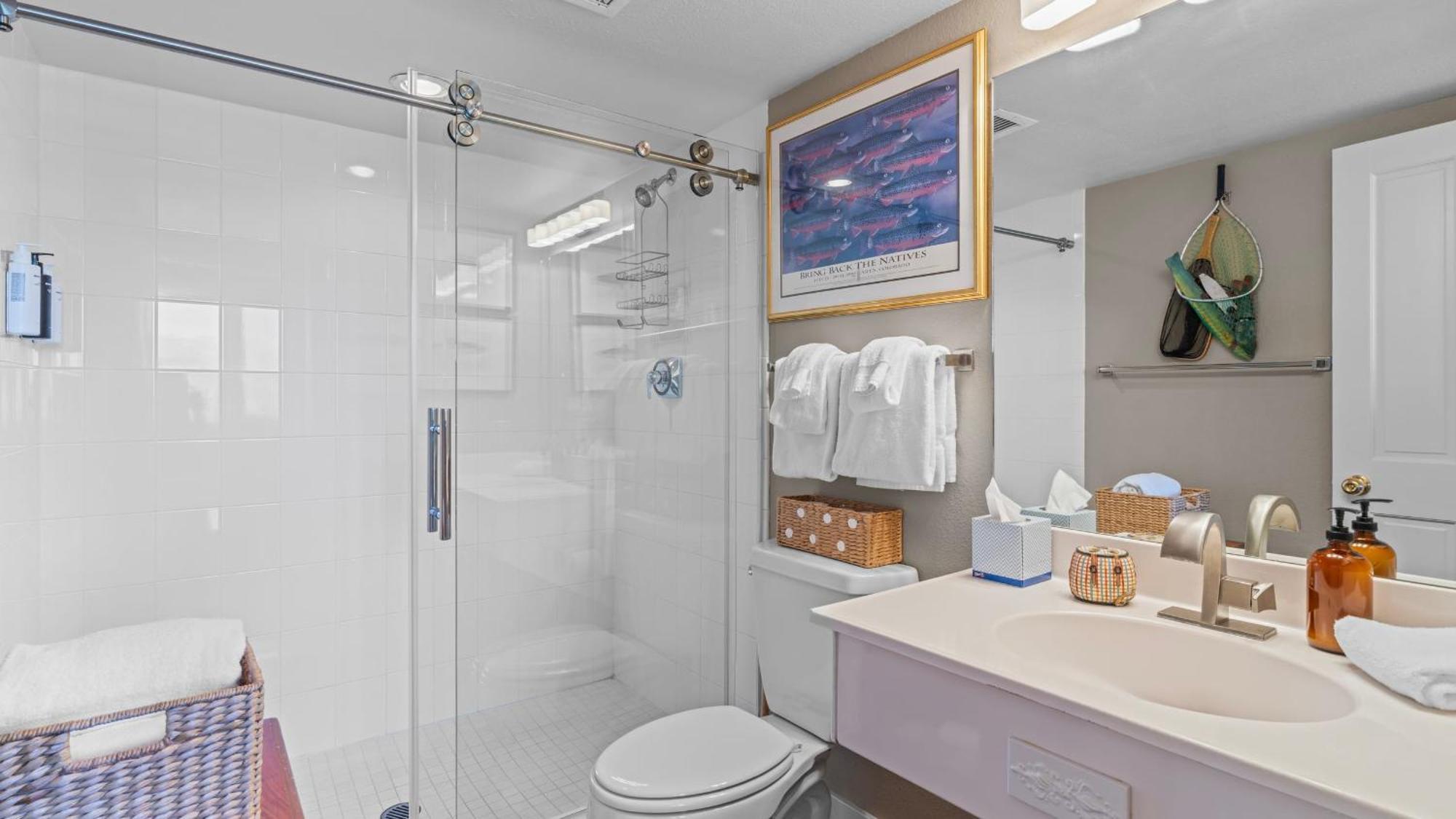 Blue Mesa 40b By Avantstay In Out Unit W Balcony *