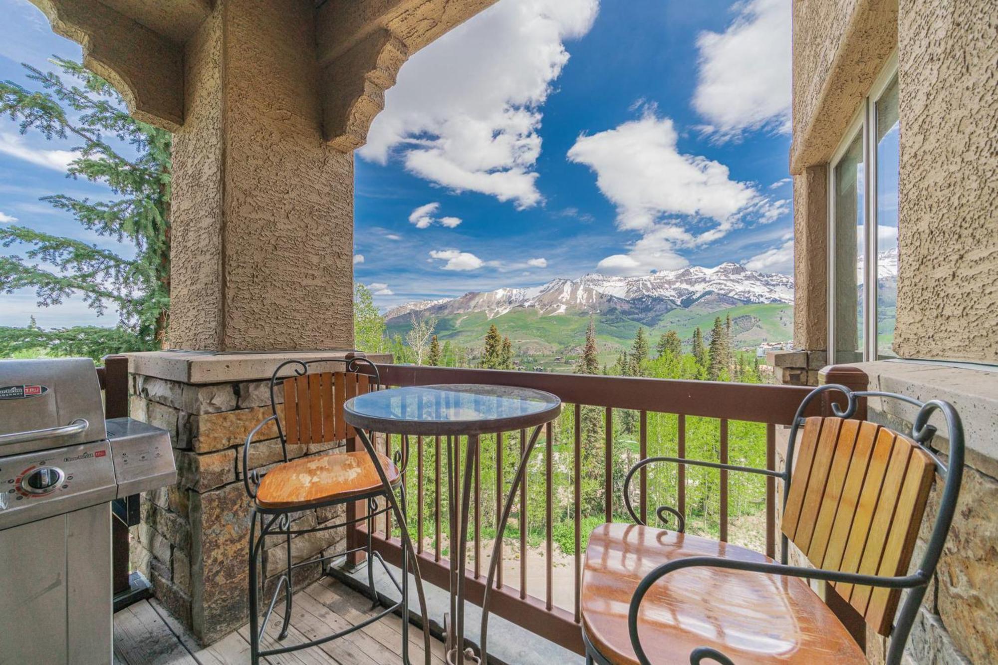 Lorian 14 - Lorian Vistas Apartment