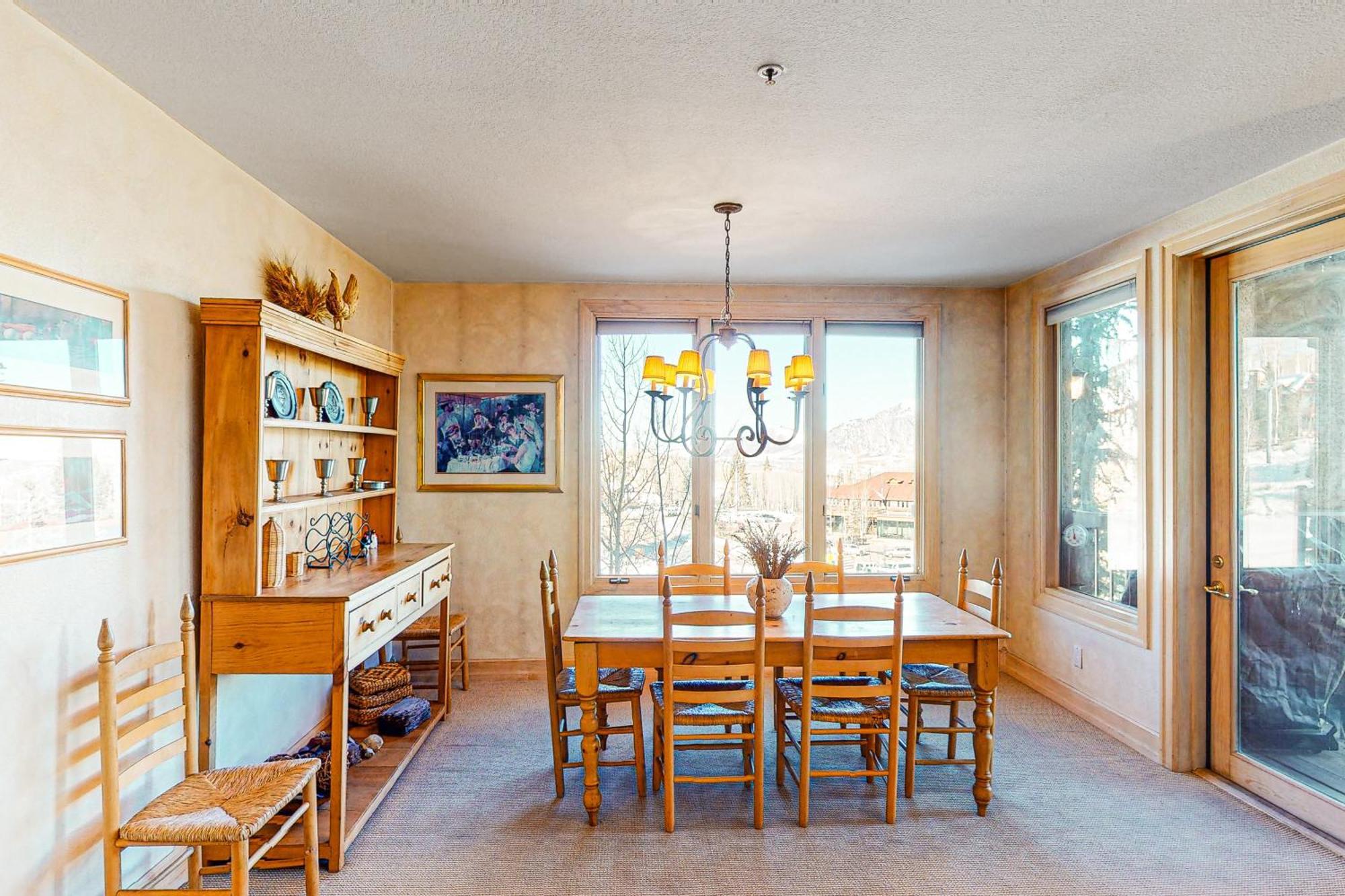 Apartment Lorian 14 - Lorian Vistas