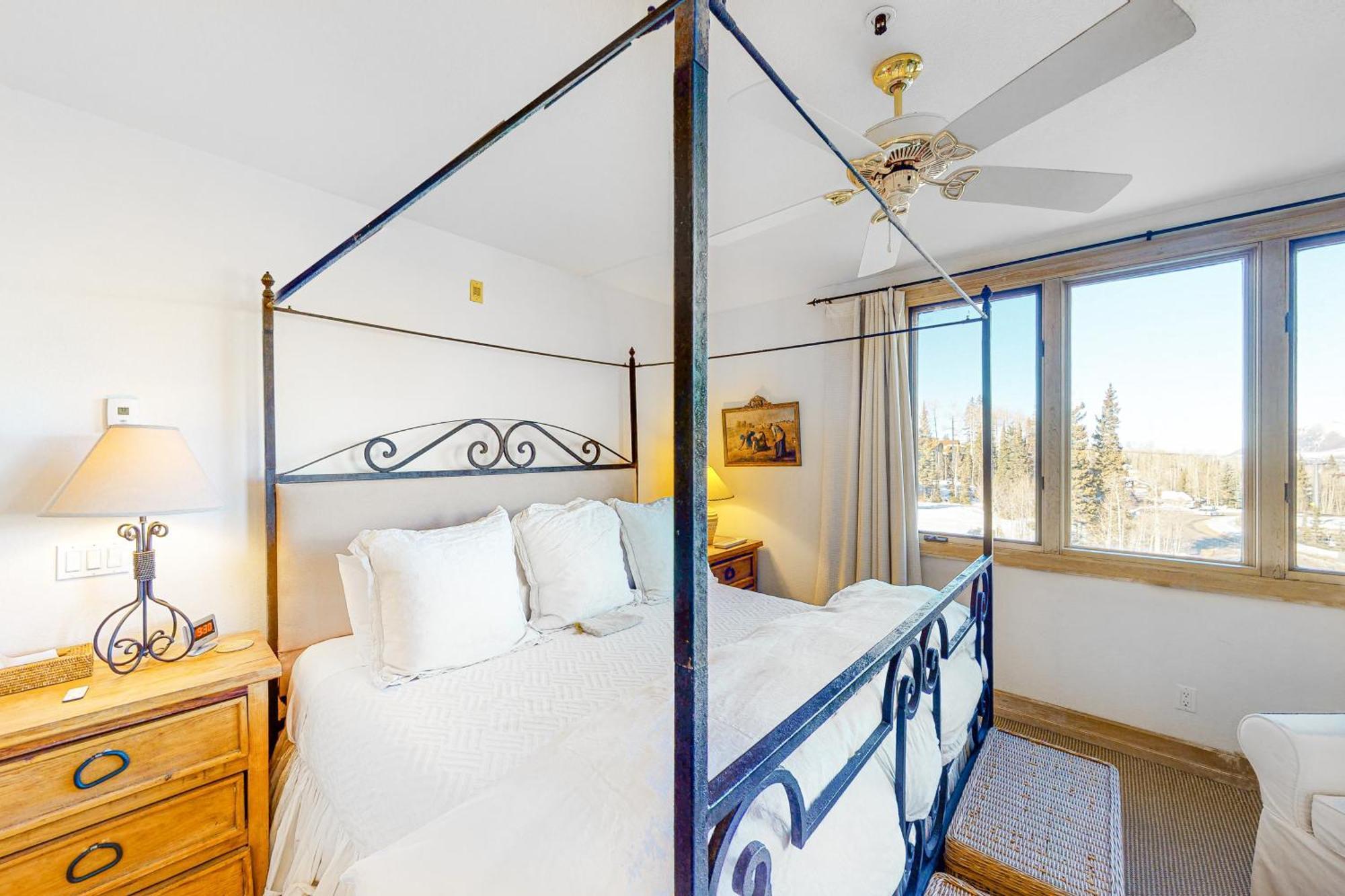 Apartment Lorian 14 - Lorian Vistas *