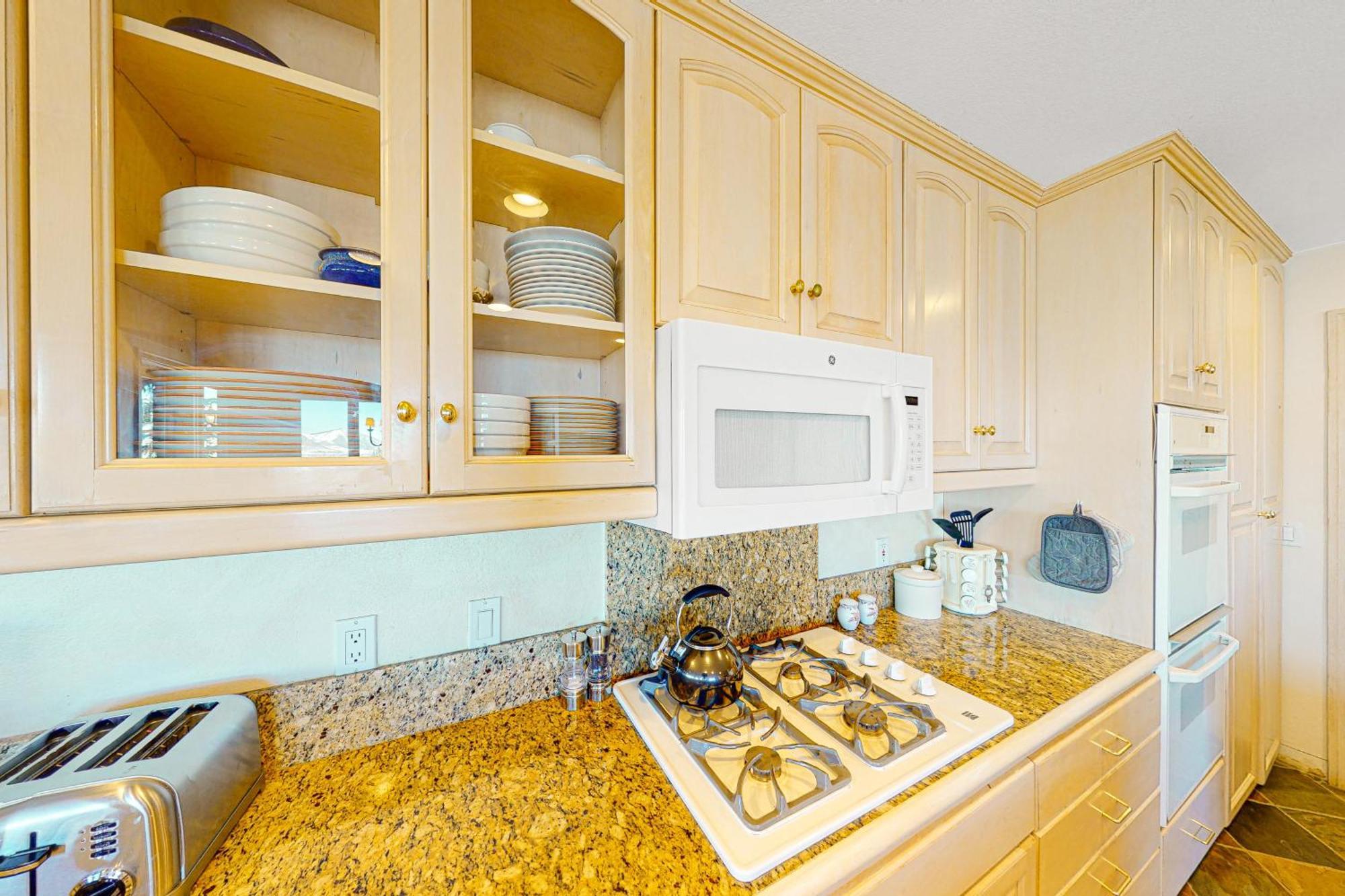 Apartment Lorian 14 - Lorian Vistas *