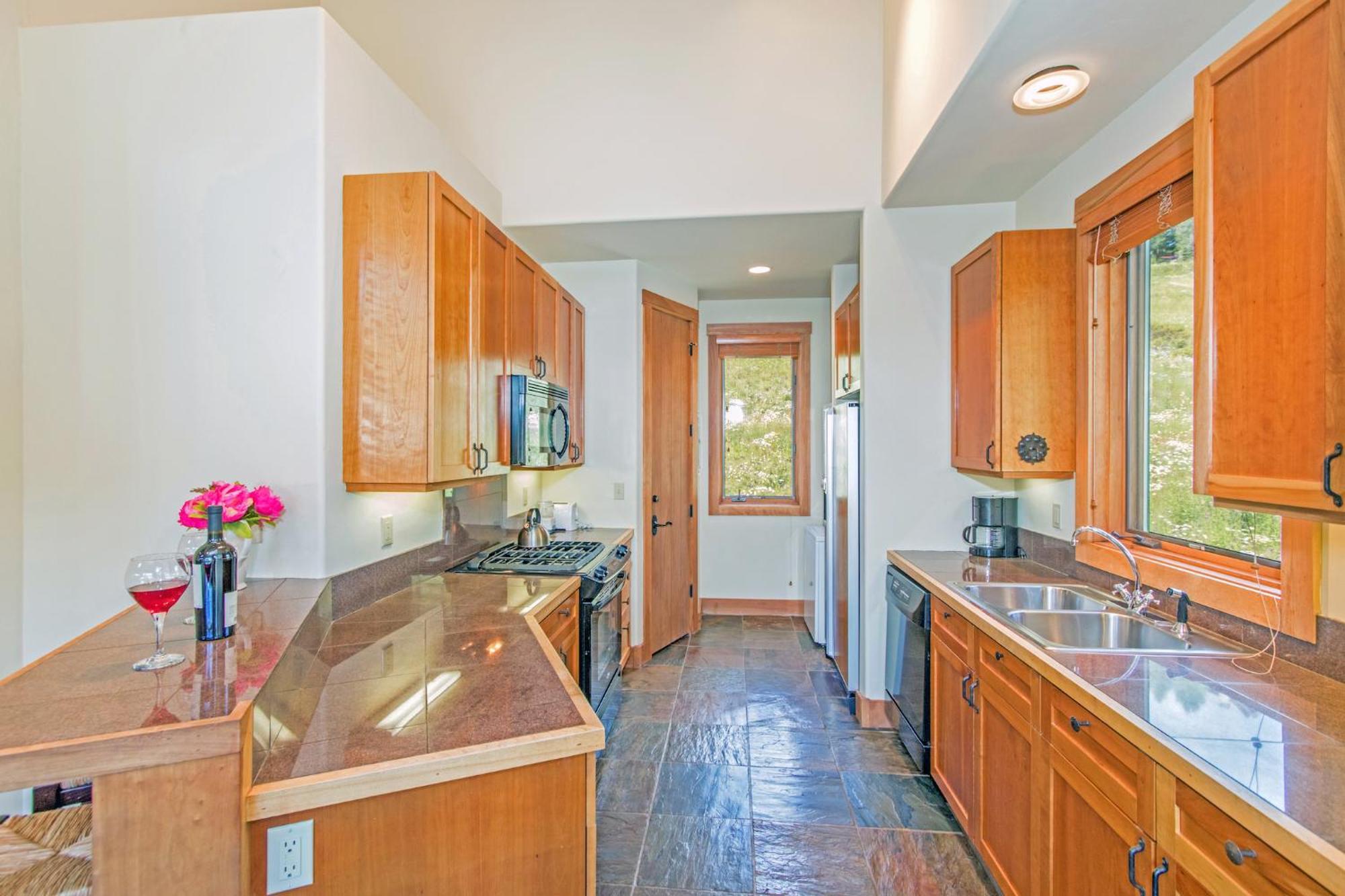 Terraces 402 By Exceptional Apartment