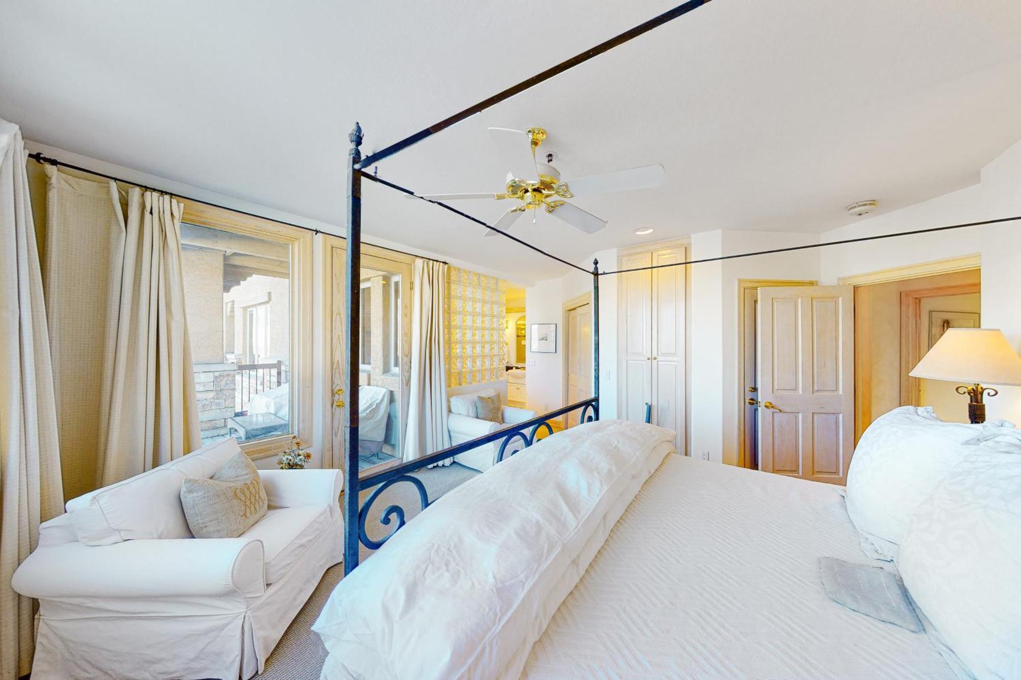 Lorian 14 - Lorian Vistas Apartment