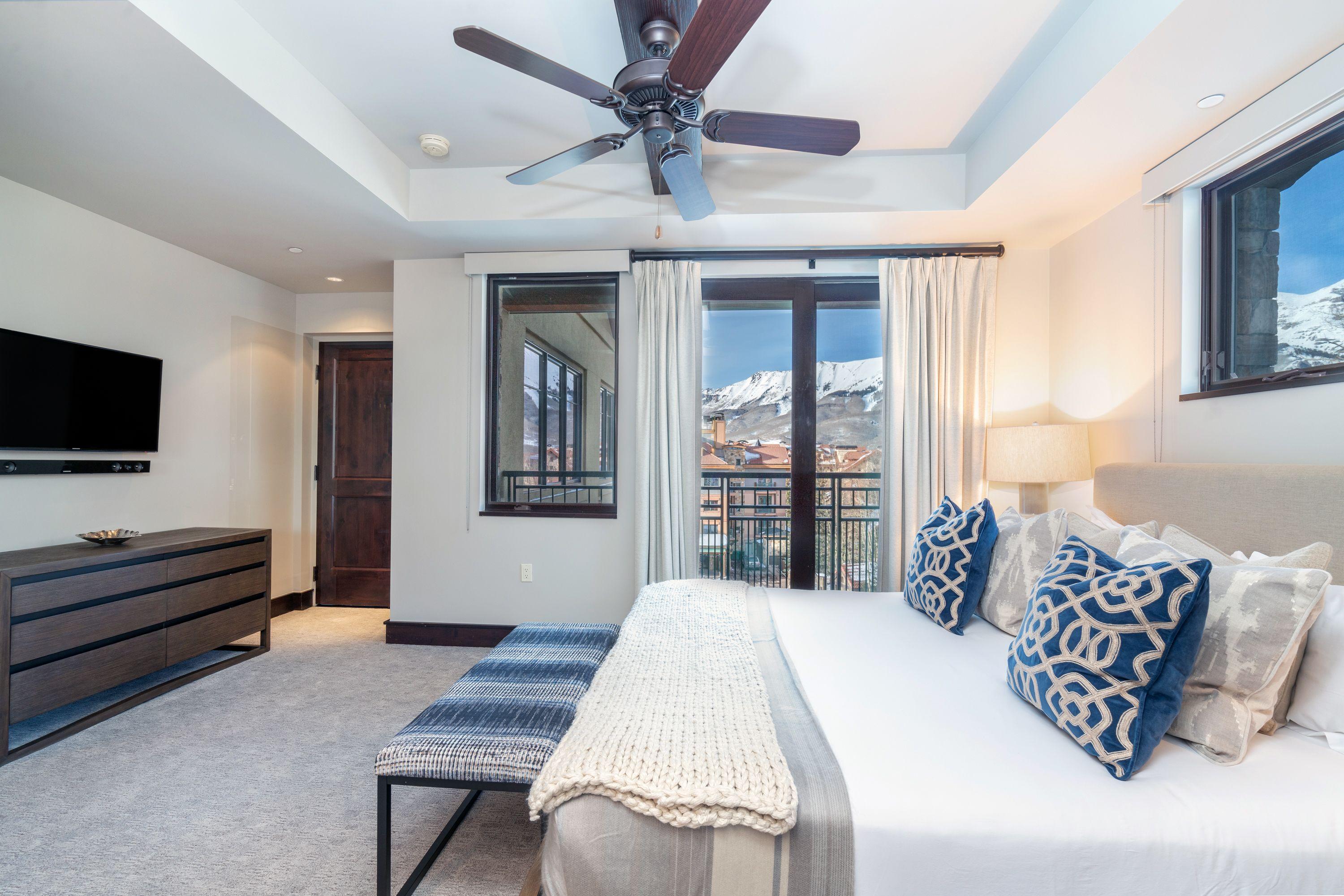 Aparthotel Lumiere By Dunton 5*