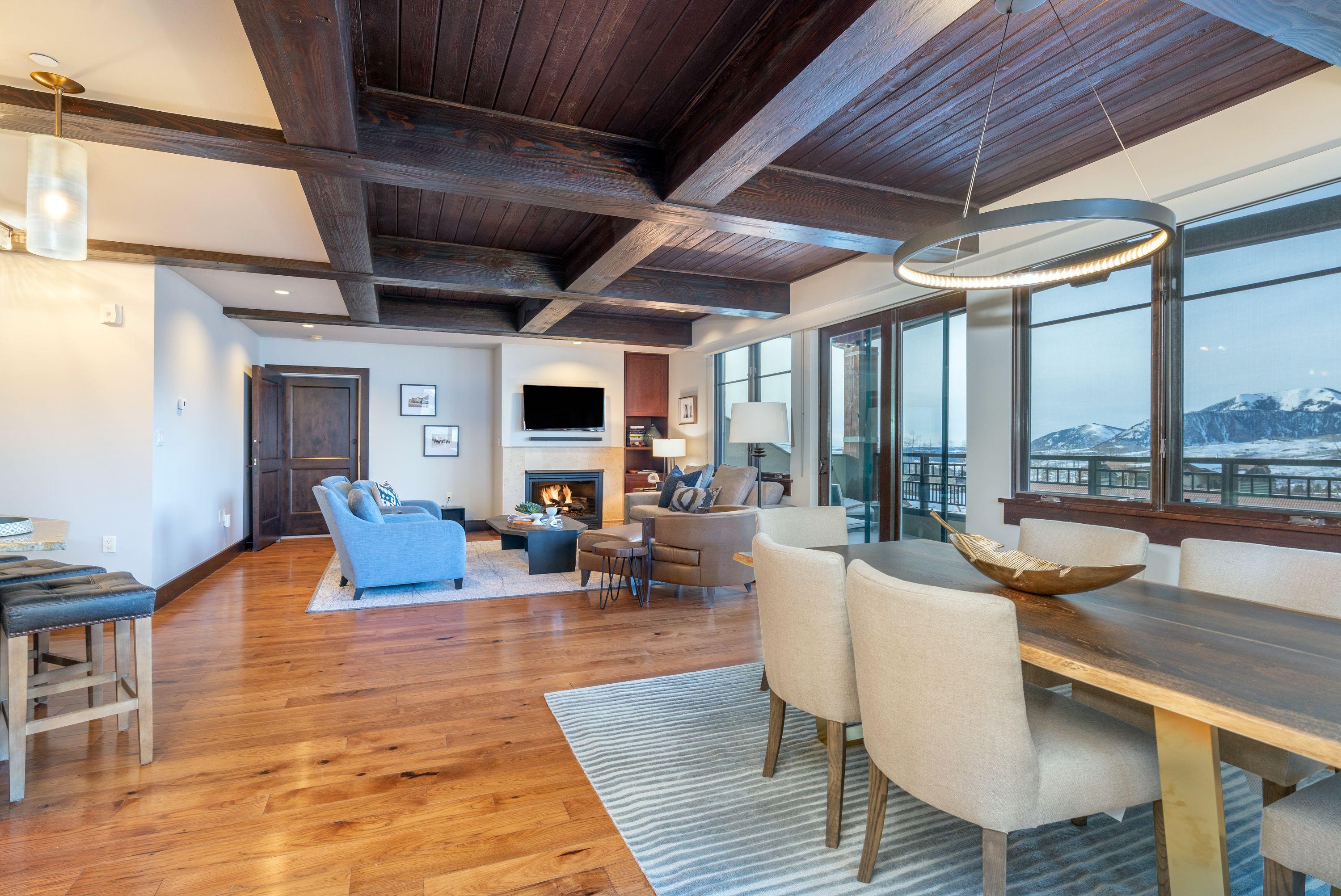 Aparthotel Lumiere By Dunton