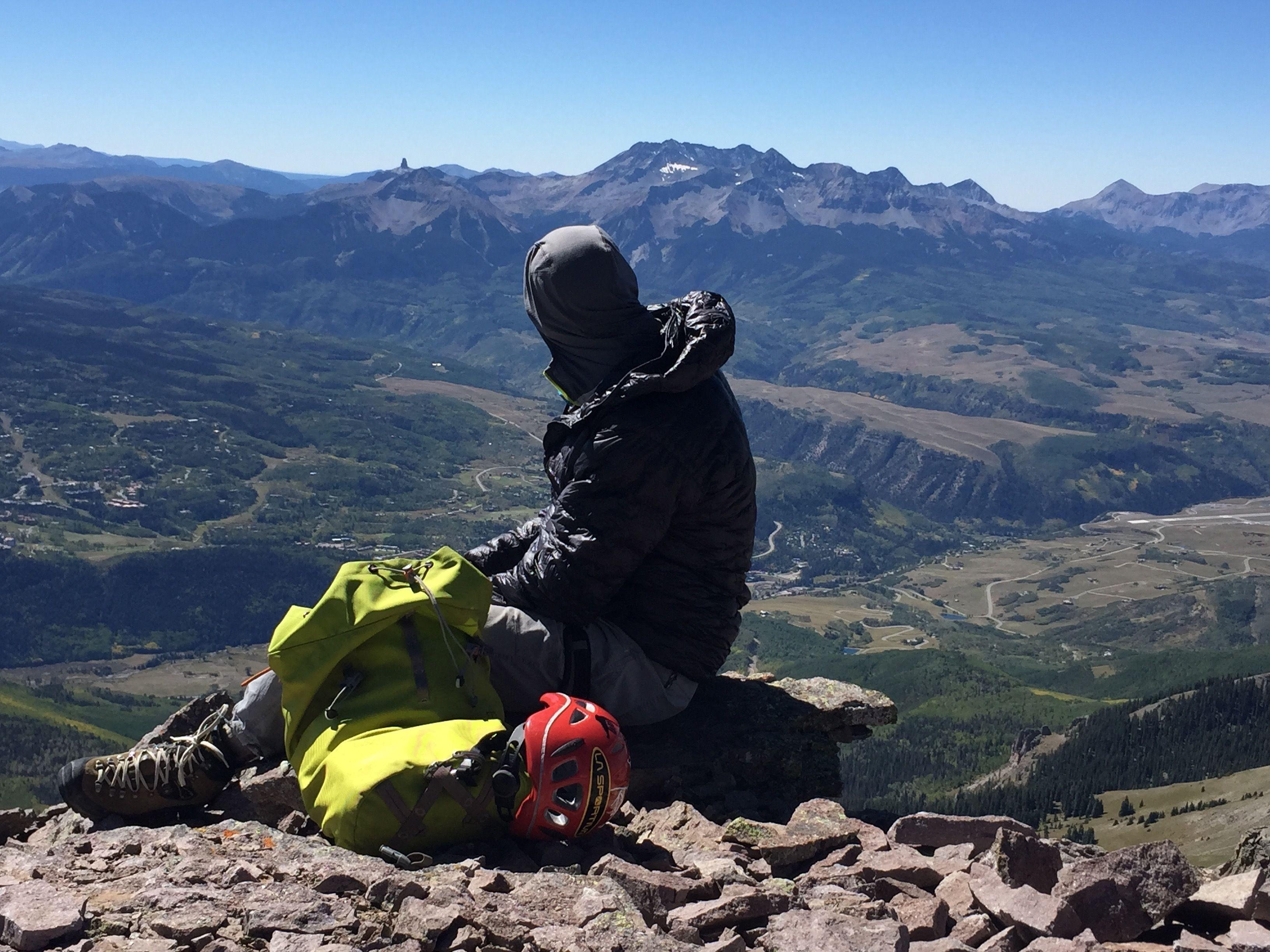 Lumiere By Dunton Aparthotel Telluride