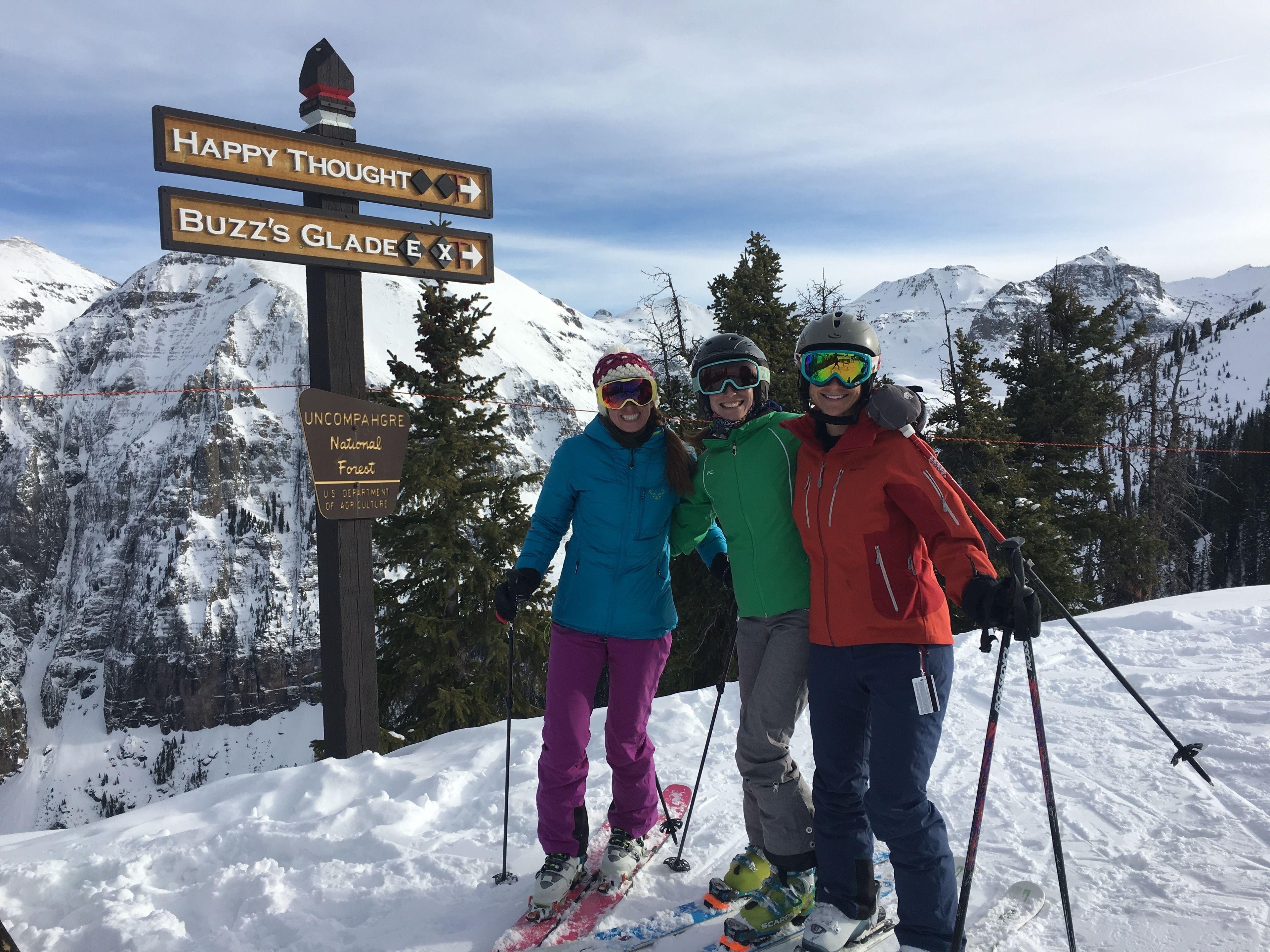 Relais & Chateaux Lumiere By Dunton 5* Telluride