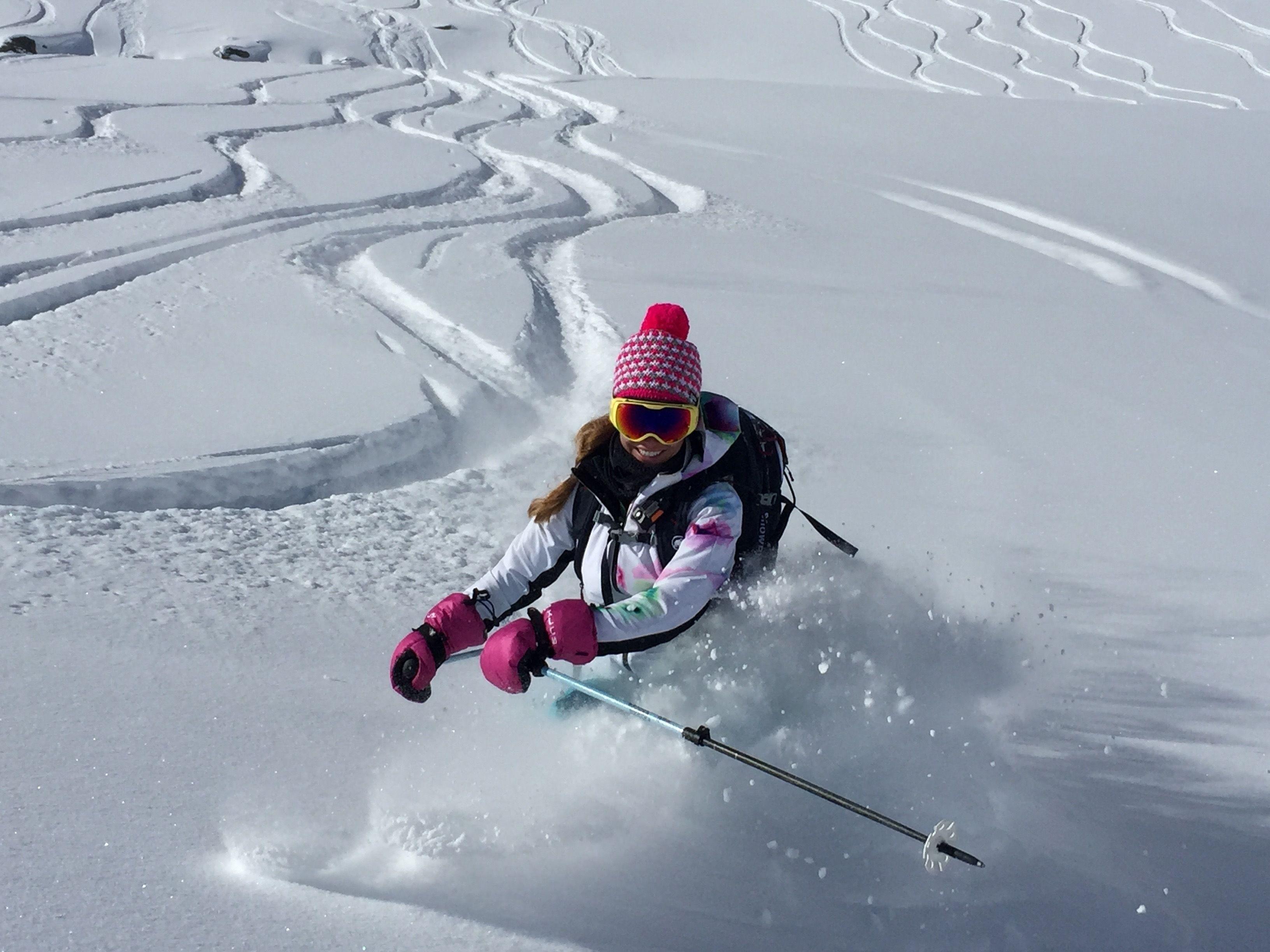 Lumiere By Dunton Aparthotel