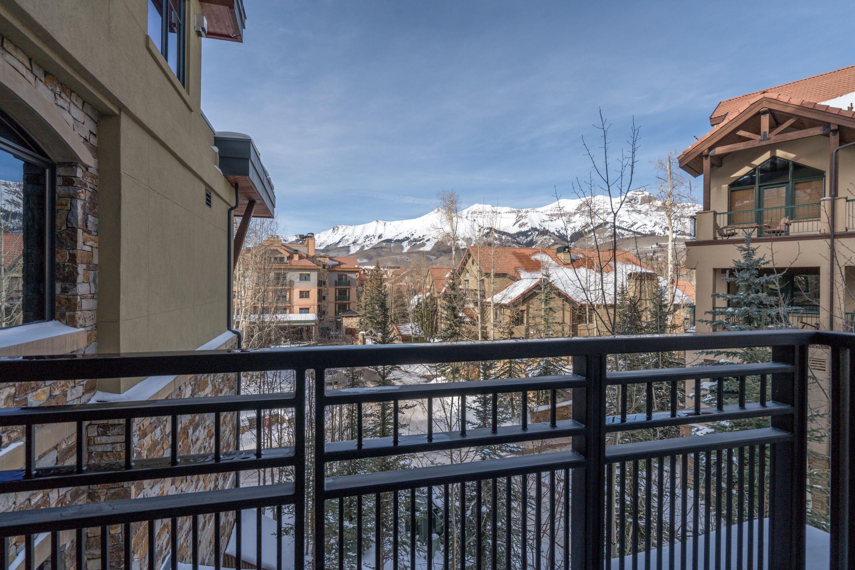 Aparthotel Relais & Chateaux Lumiere By Dunton