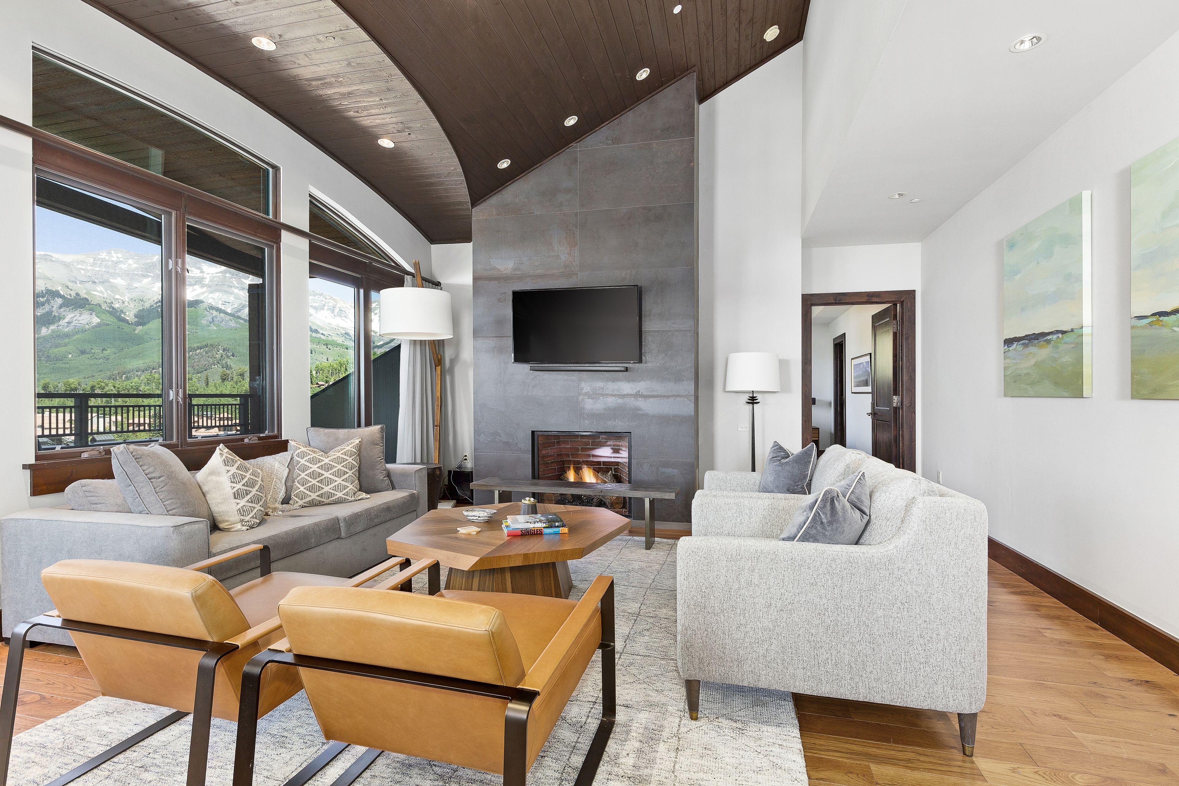 Aparthotel Lumiere By Dunton 5*