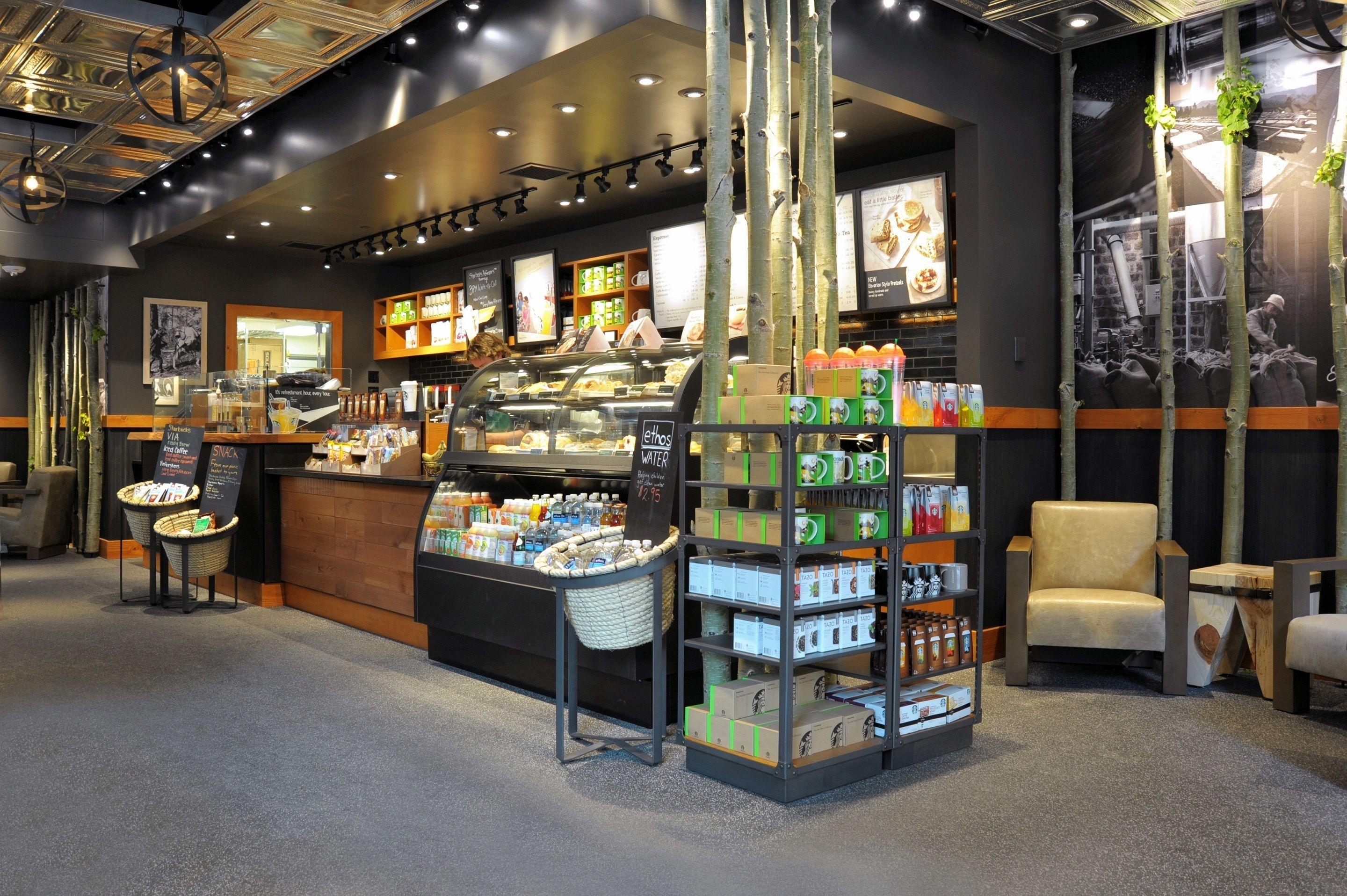 Madeline And Residences, Collection 4*