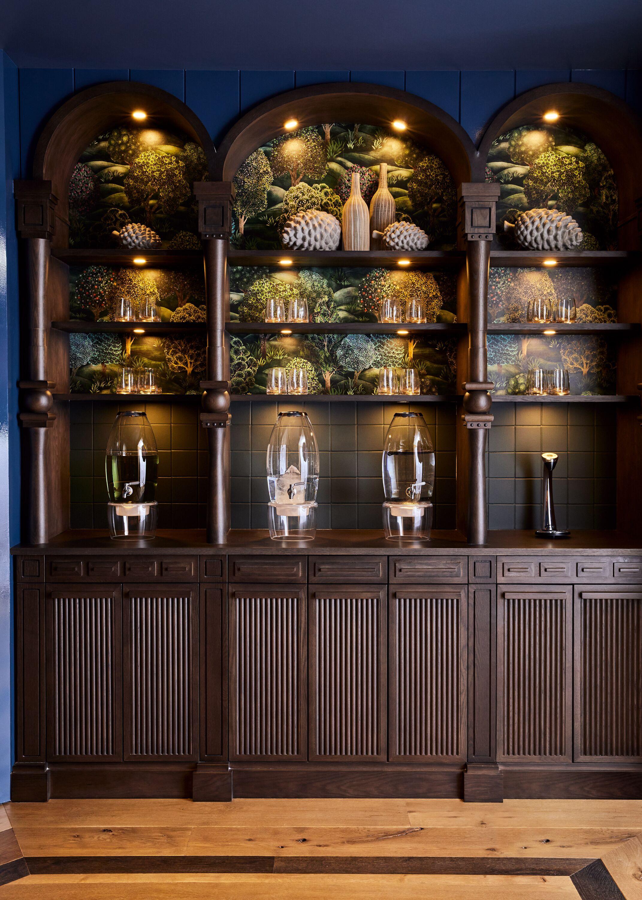 Hotel Madeline And Residences, Collection 4*