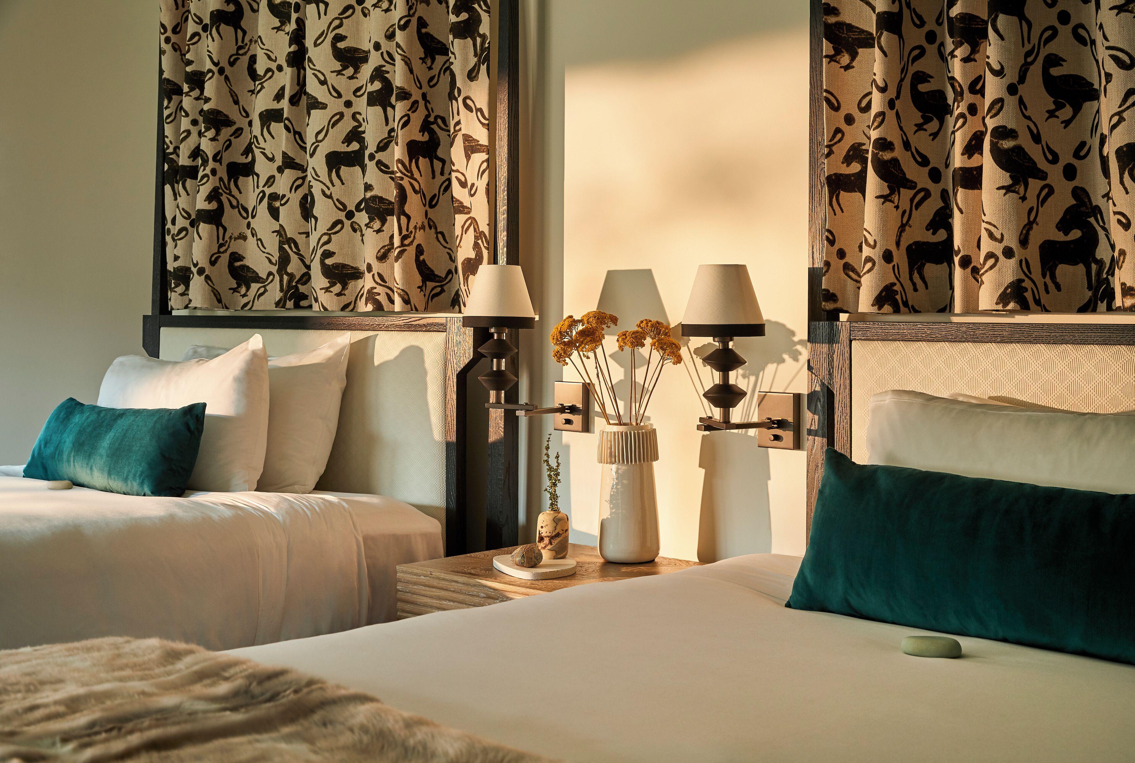 Madeline And Residences, Collection 4* Telluride