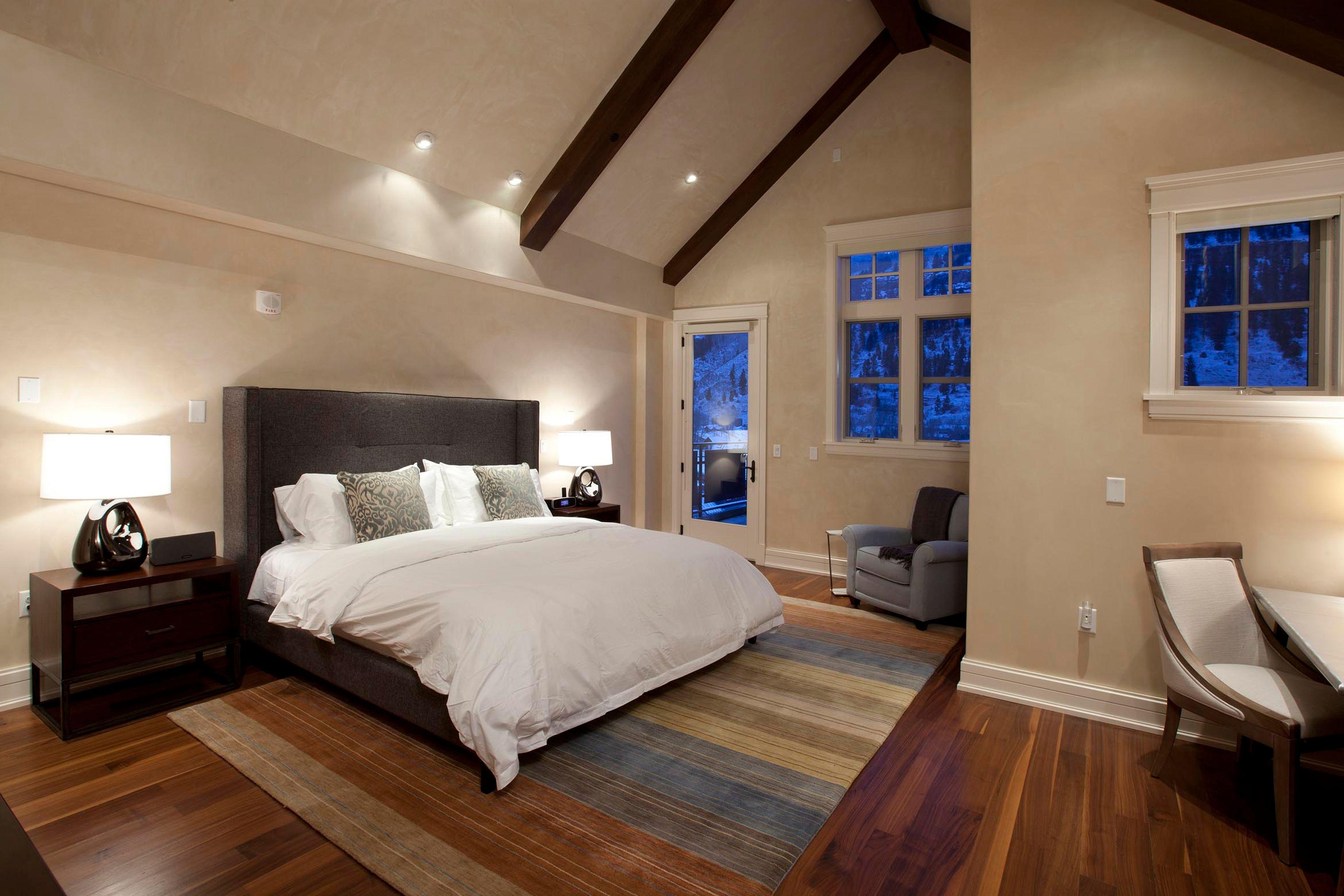 Element 52, Collection 5*