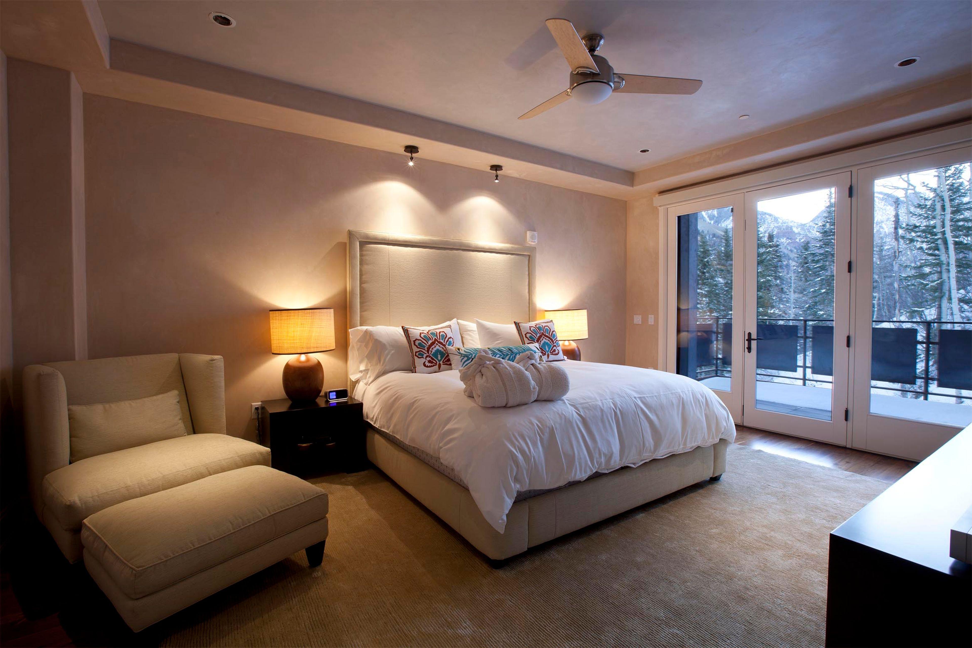 Element 52, Collection Aparthotel 5*