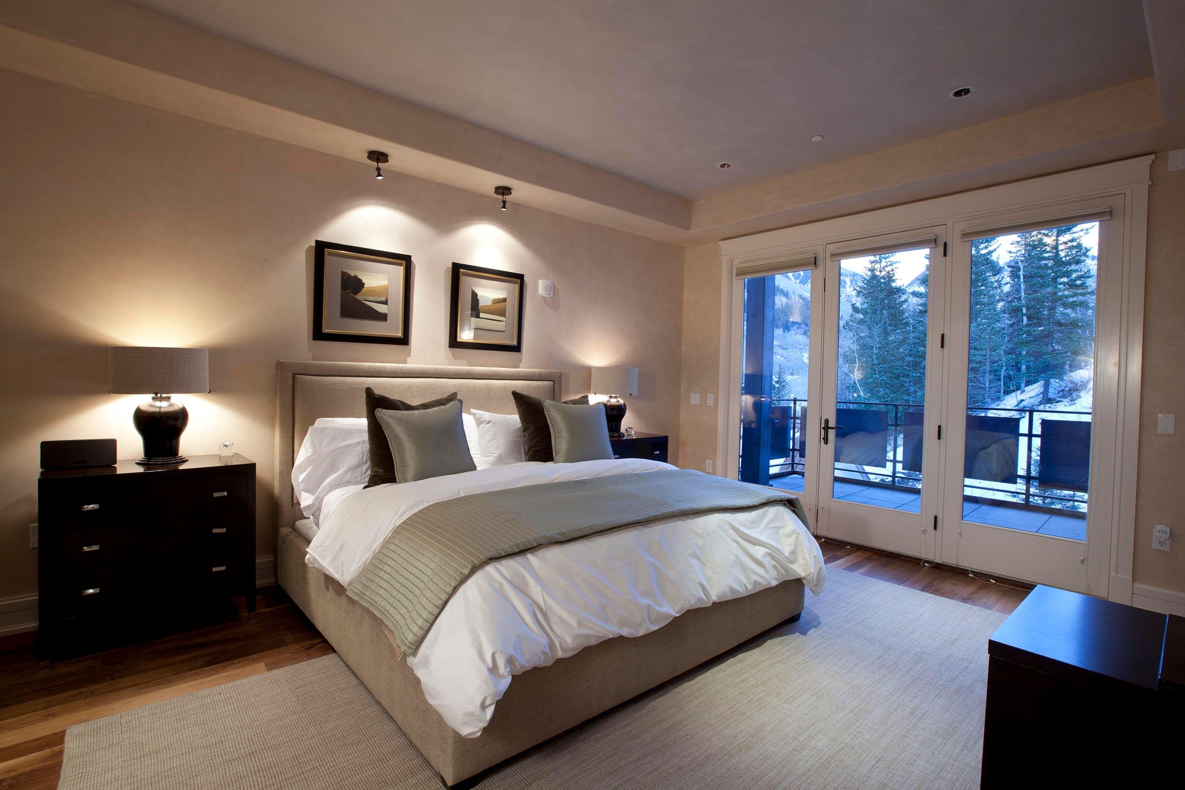 Element 52, Collection 5*