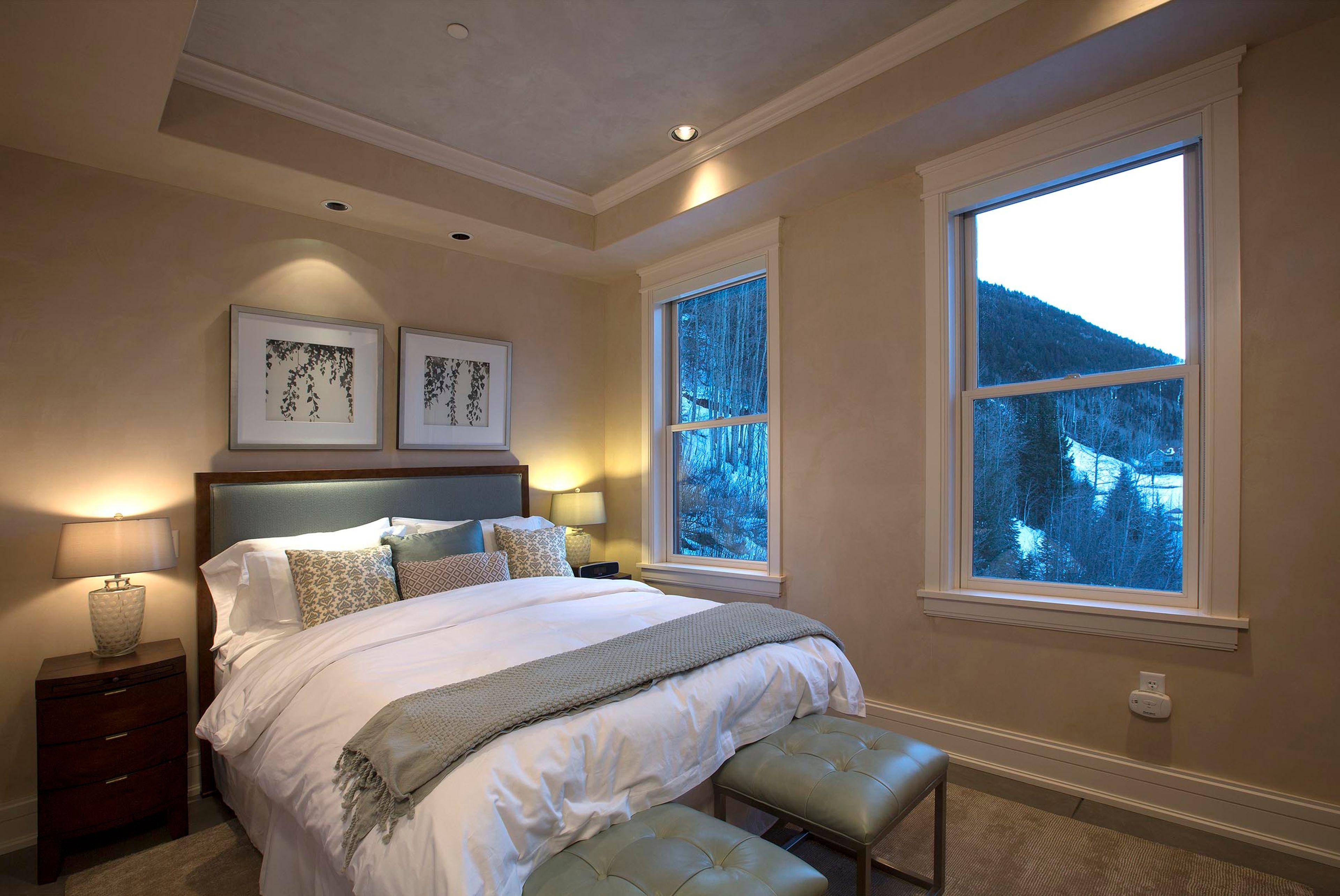 Element 52, Collection Aparthotel Telluride