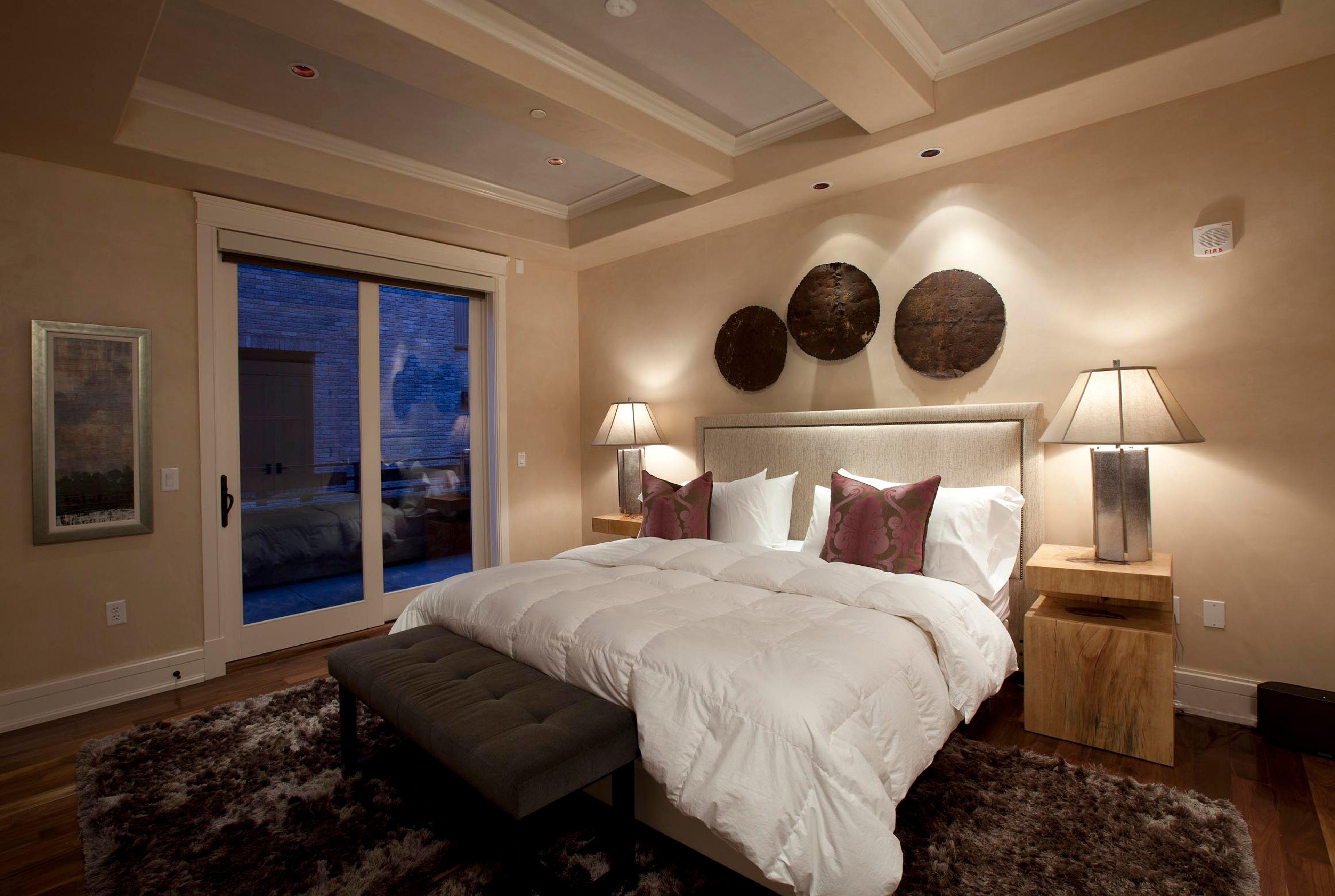 Aparthotel Element 52, Collection