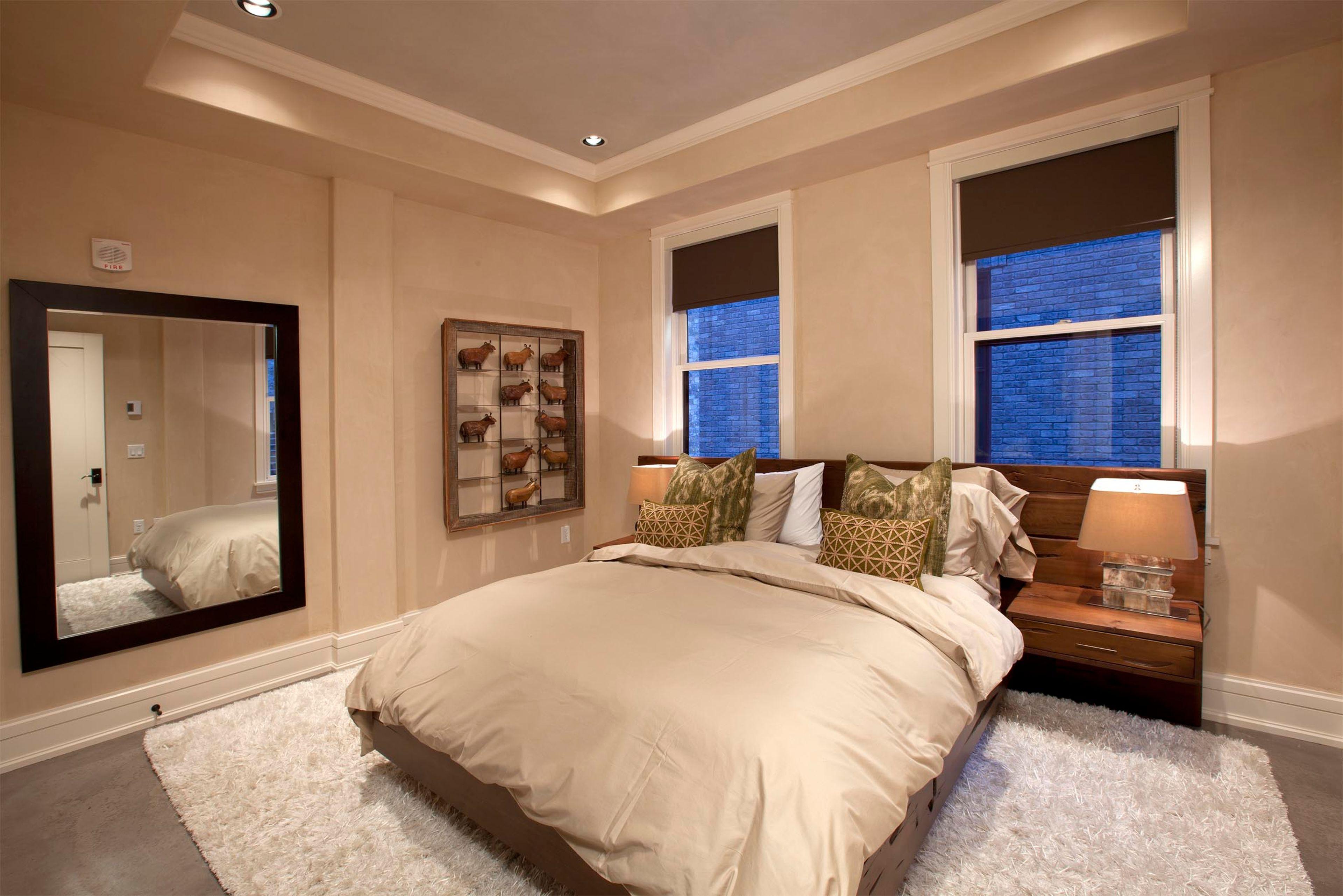 Element 52, Collection 5* Telluride