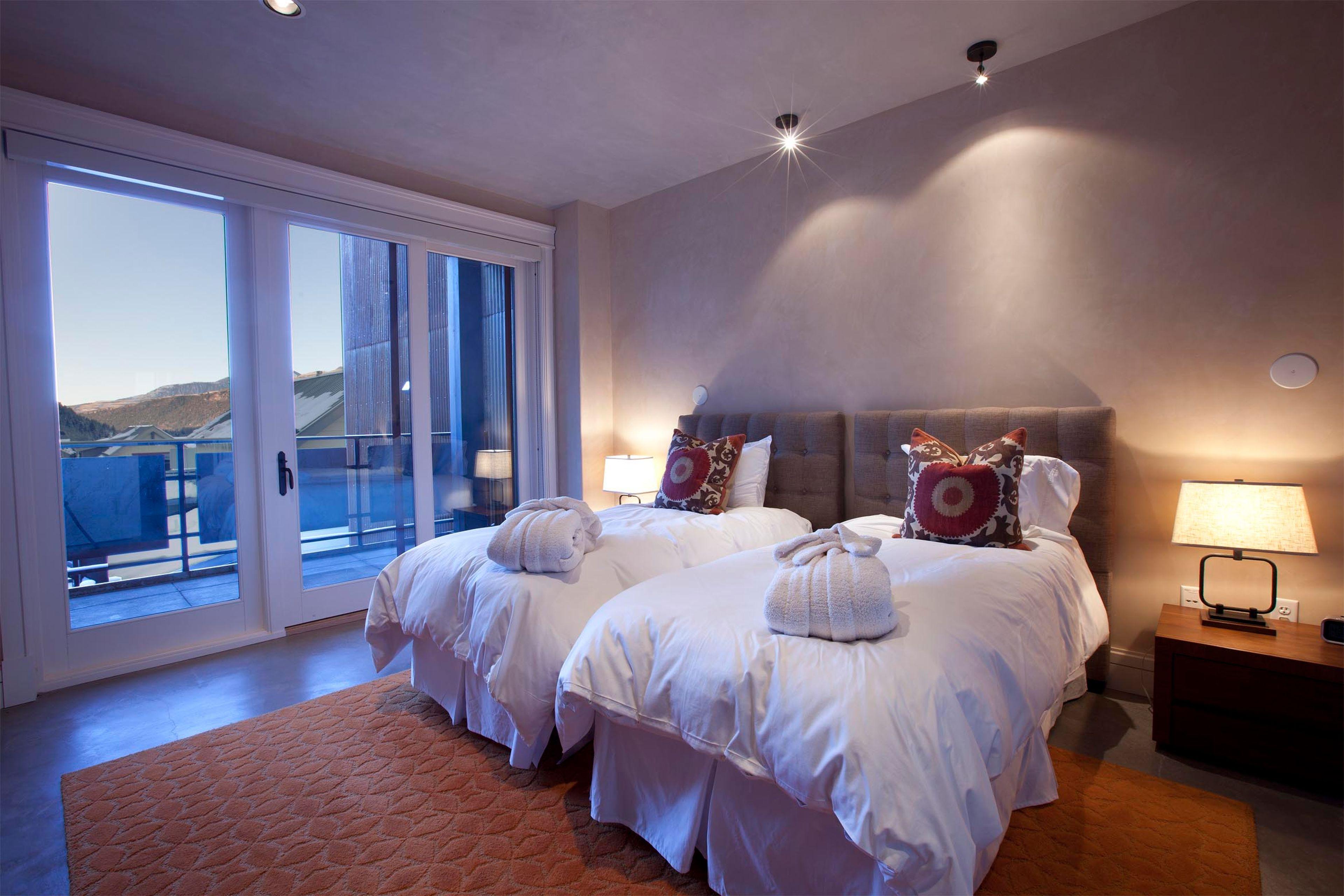 Element 52, Collection 5* Telluride