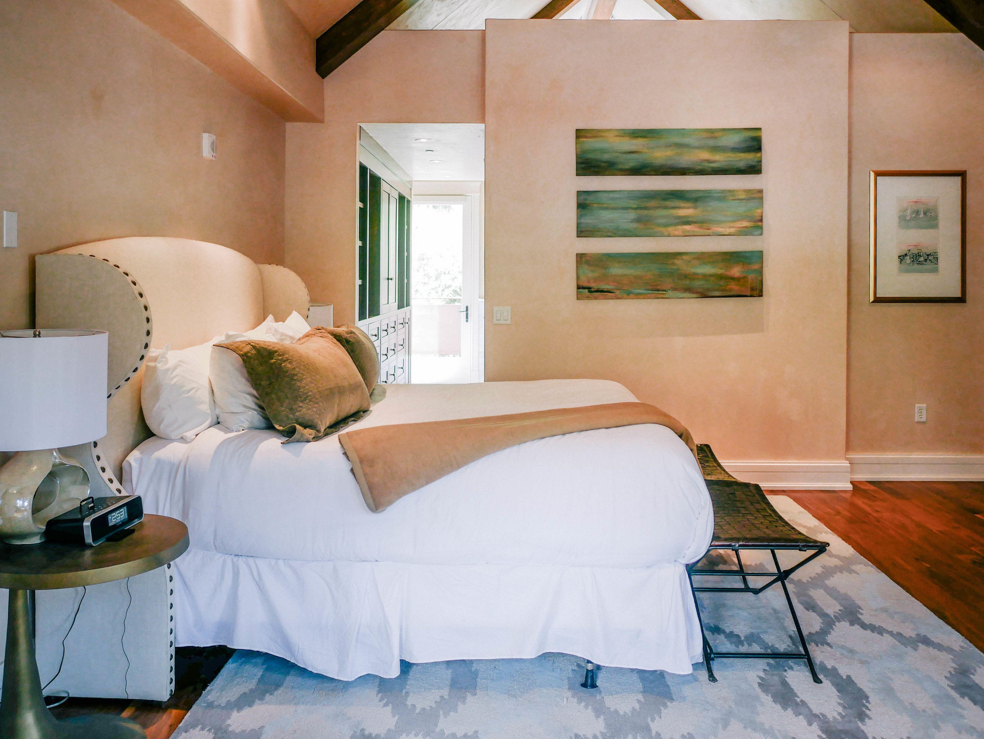 Element 52, Collection Aparthotel