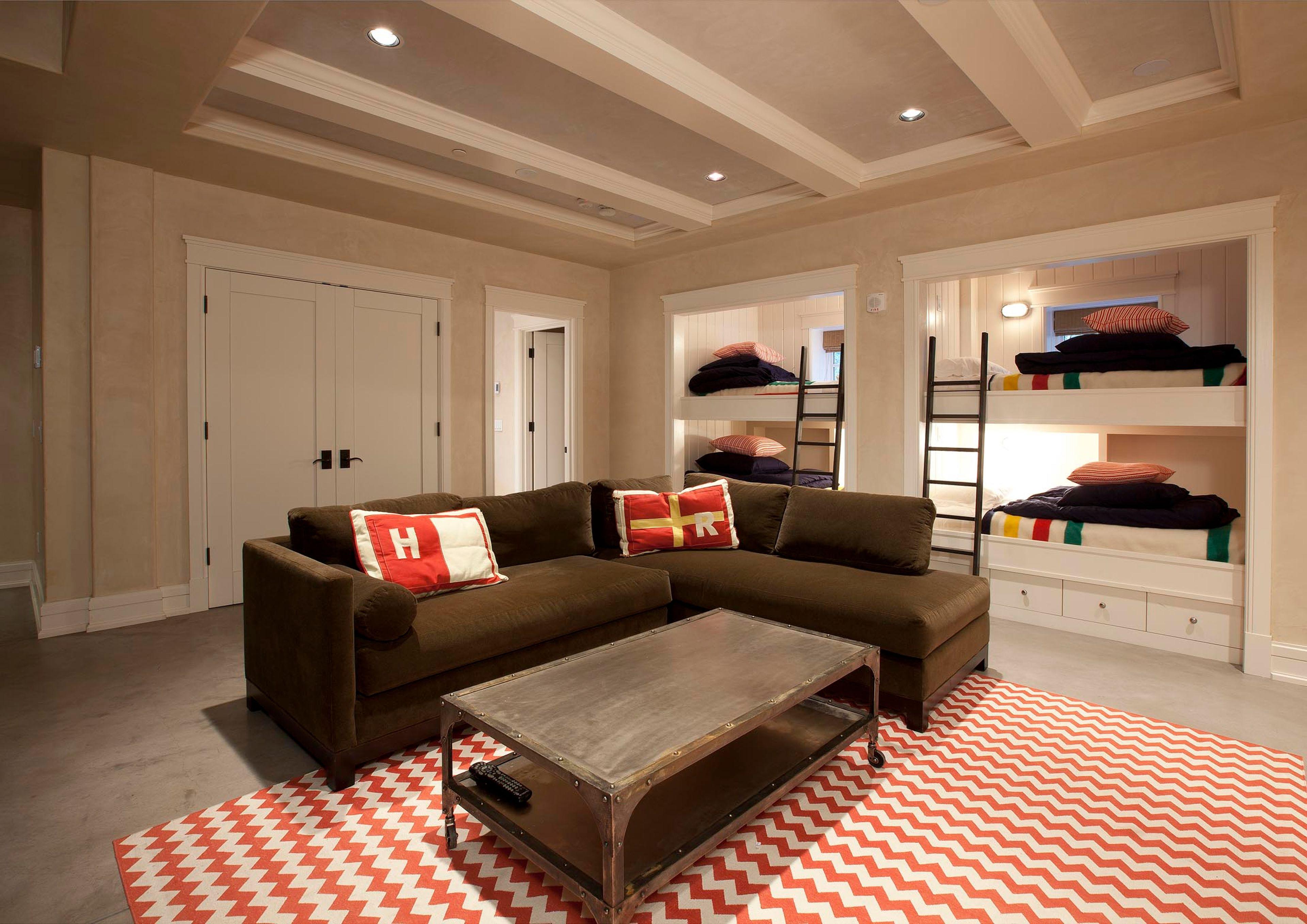 Element 52, Collection Aparthotel Telluride