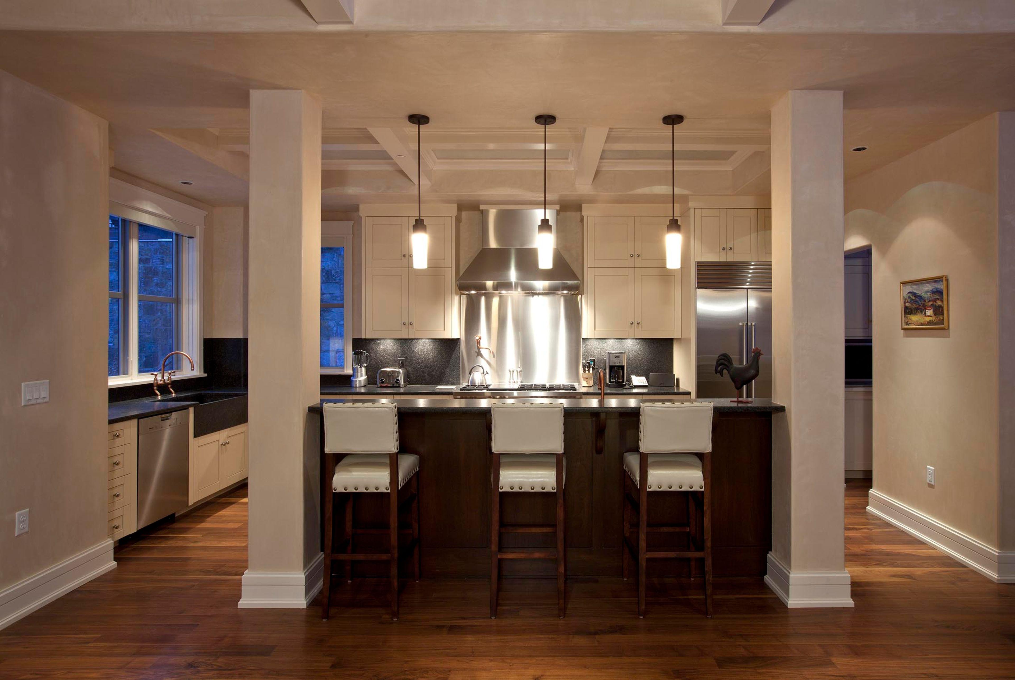 Element 52, Collection